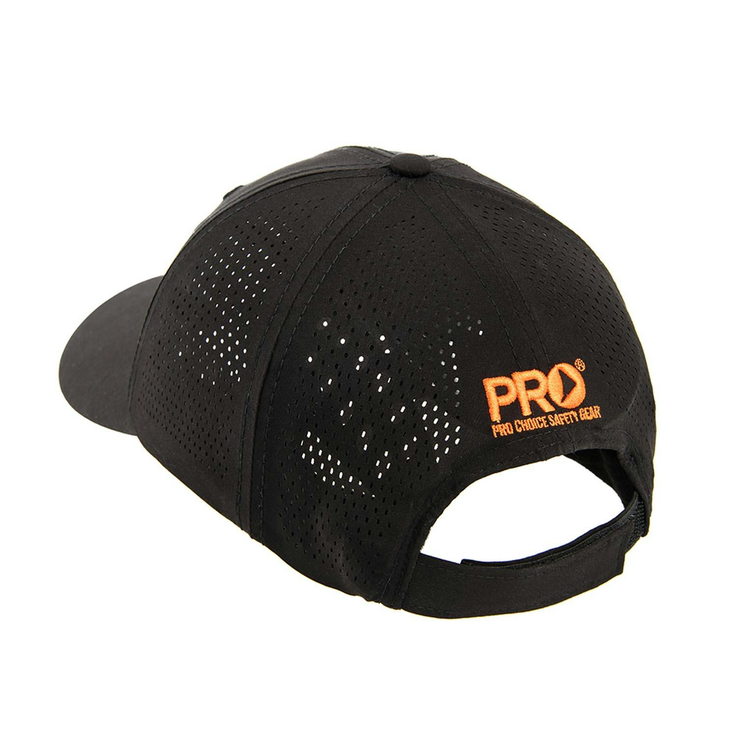 Pro Choice Air Bump Lite Bump Cap With Airbump Liner_2