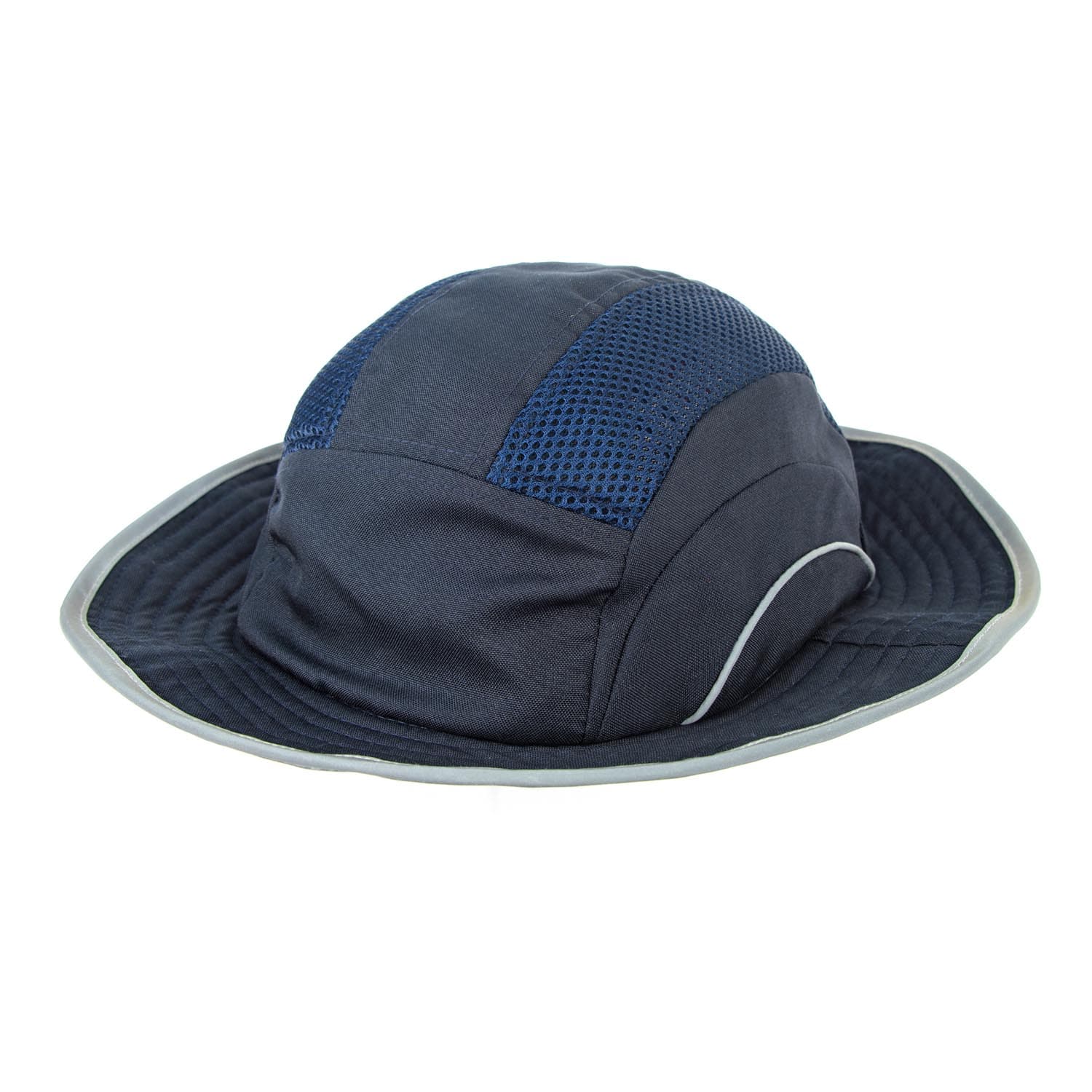 Pro Choice Air Bump Wide Brim Bump Cap_0