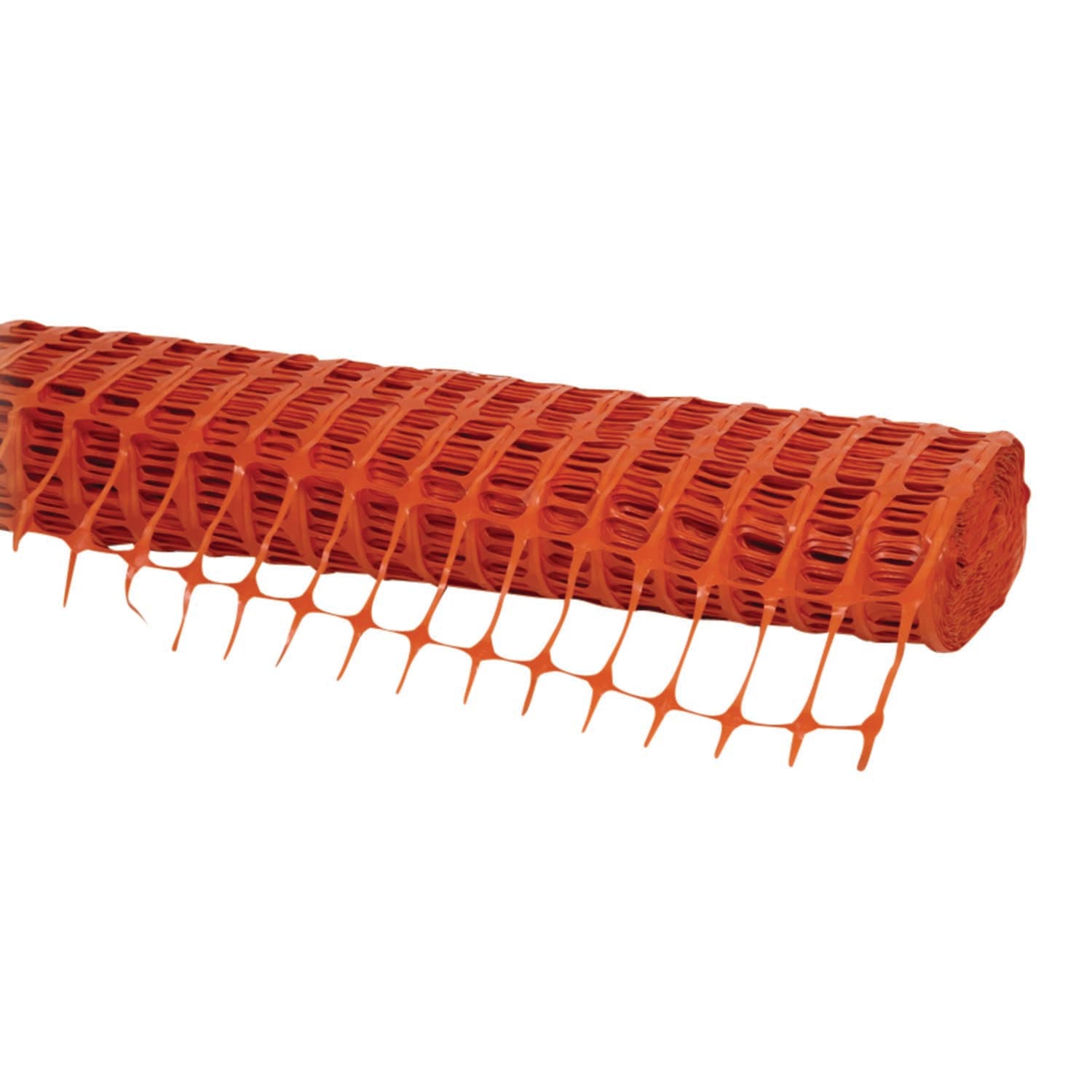 Pro Choice Barrier Mesh Orange 8Kg_0