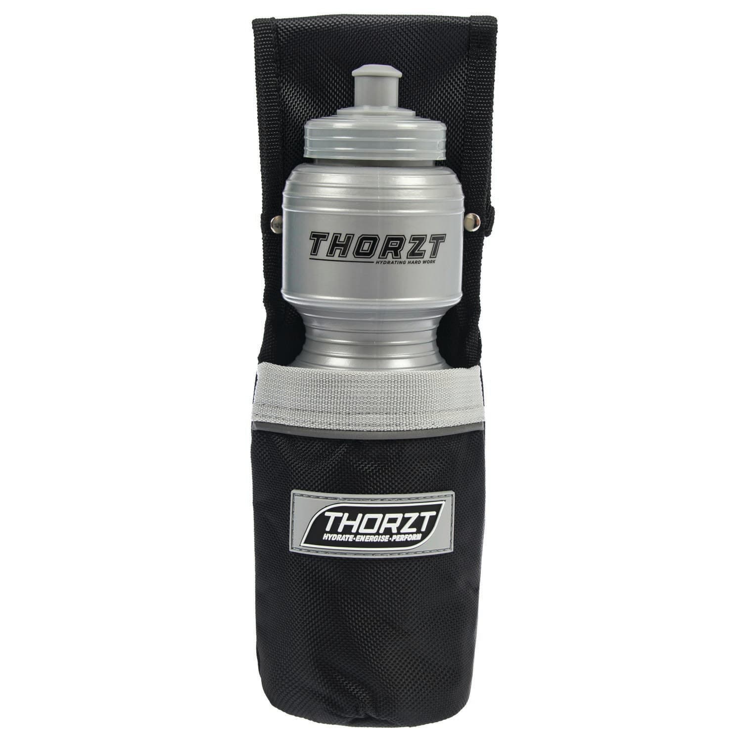 Thorzt Drink Bottle Pouch_0