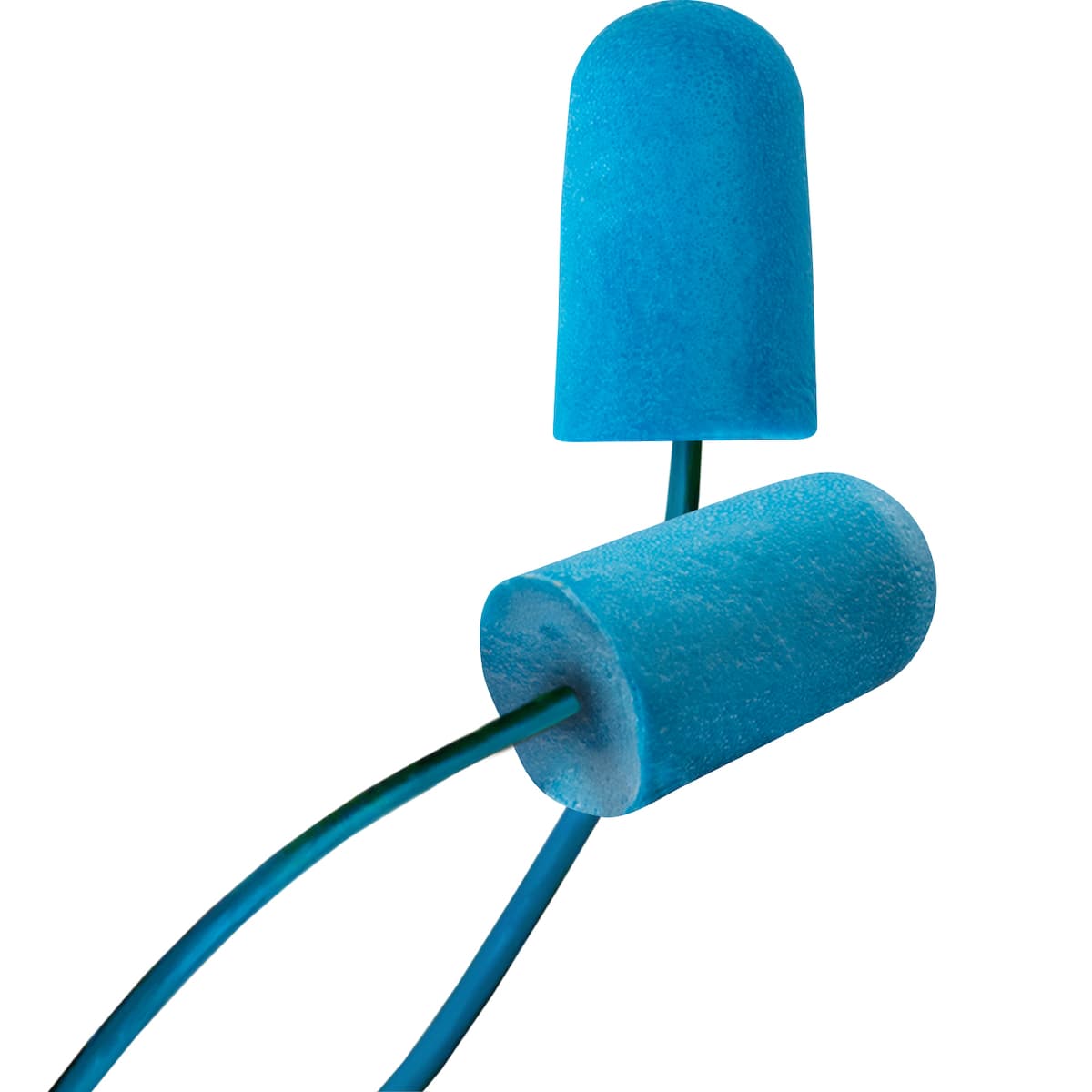 Food Pro Bullet-Bio 32 Nrr Md Biobased Corded Foam With Biosoft 100/Box