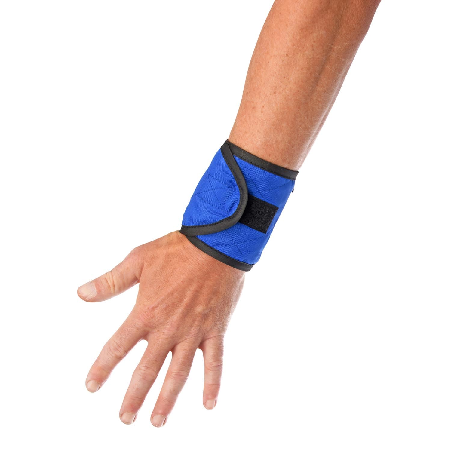 Thorzt Cooling Wrist Bands