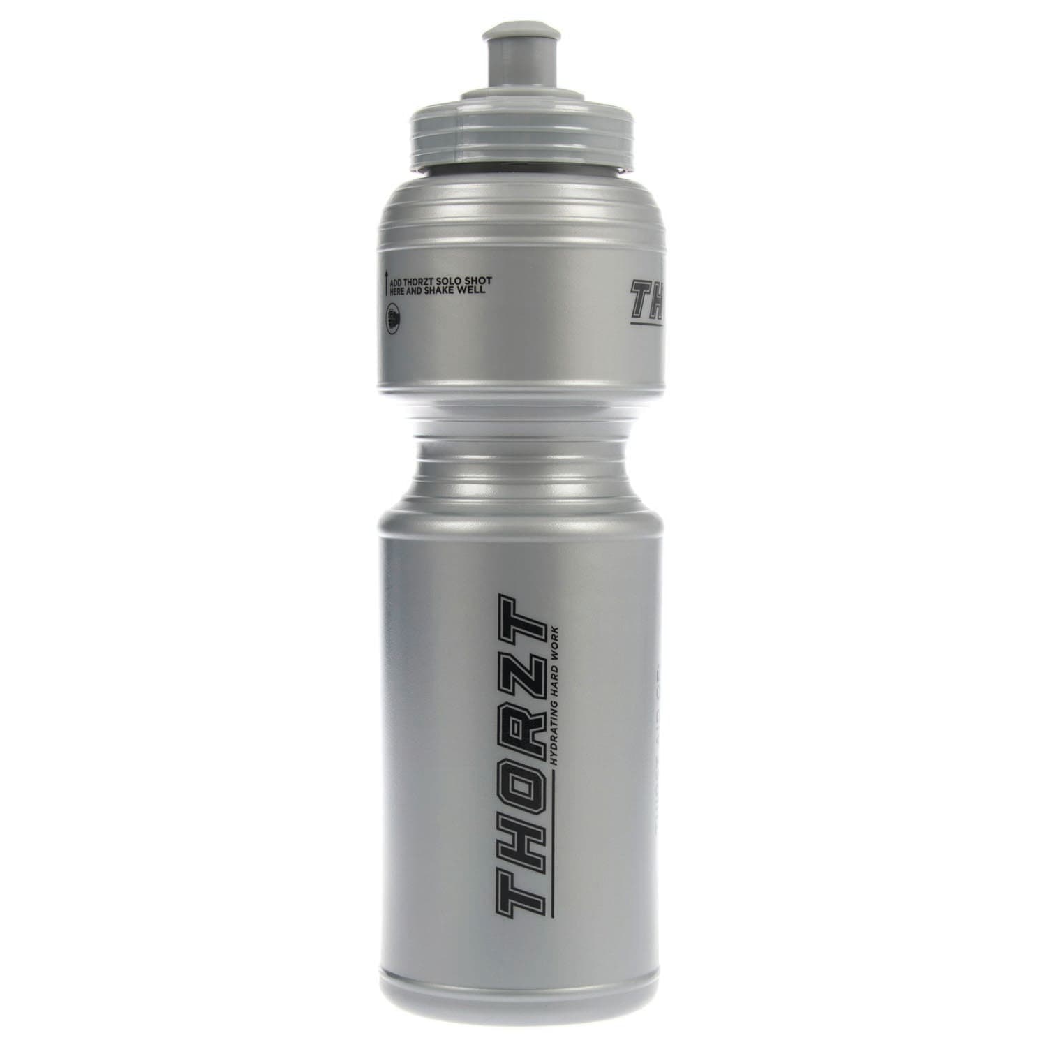 Thorzt 800Ml Sports Drink Bottle_0