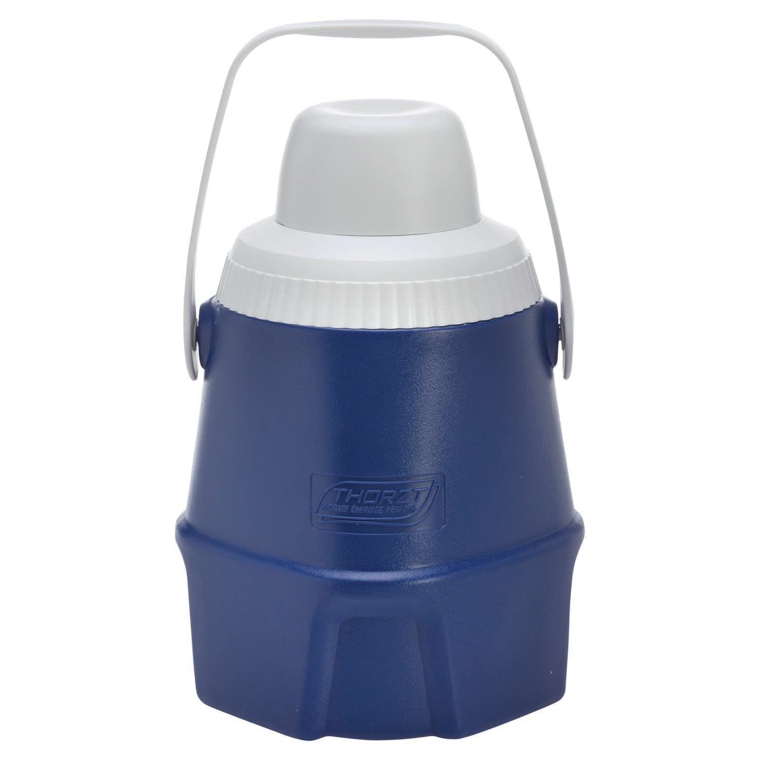 Thorzt 5L Drinks Cooler - No Tap_0