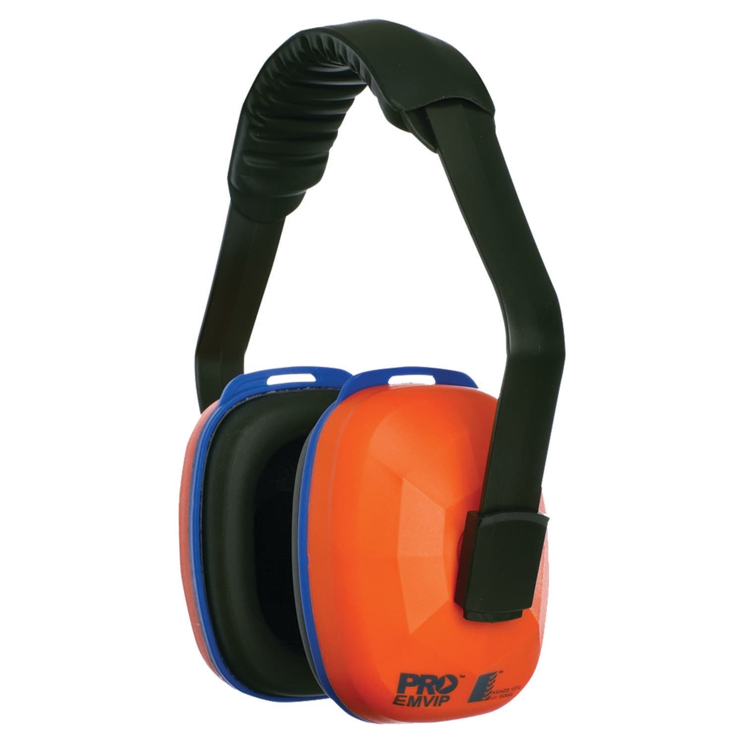 Pro Choice Viper® Earmuffs Class 5 -26Db_0