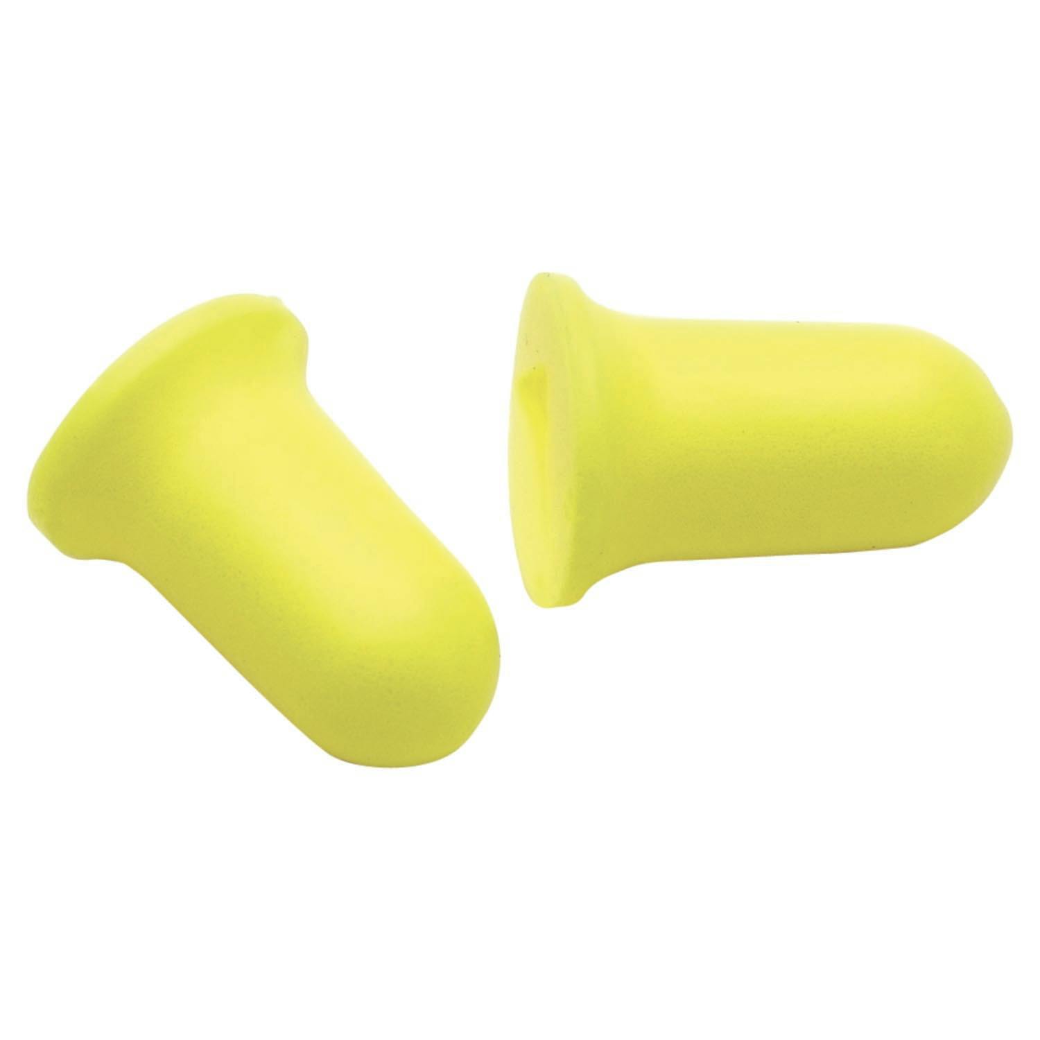 Pro Choice Probell Disposable Uncorded Earplugs Uncorded_0