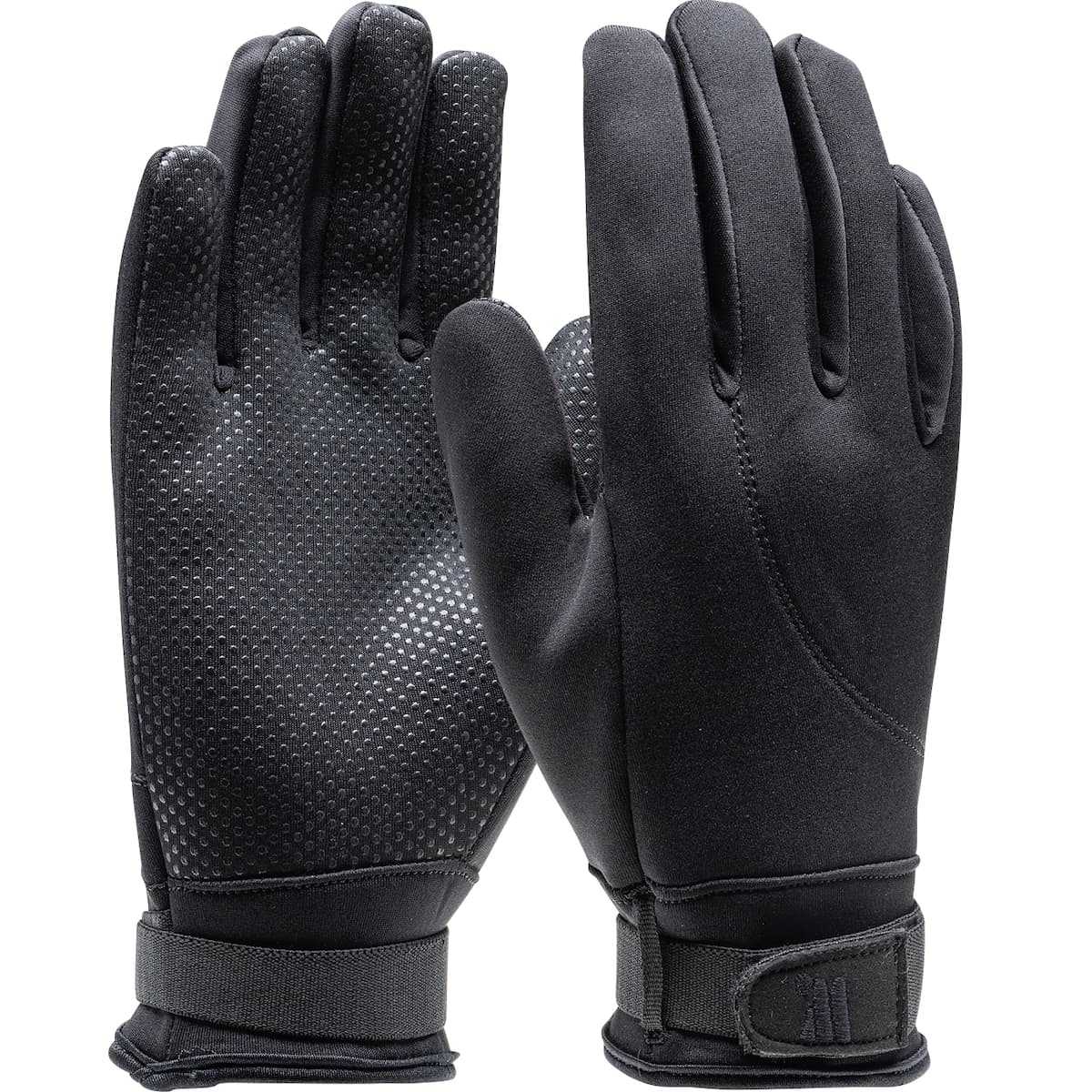 Expert Uniform Neoprene Glove W/Gripper Dots