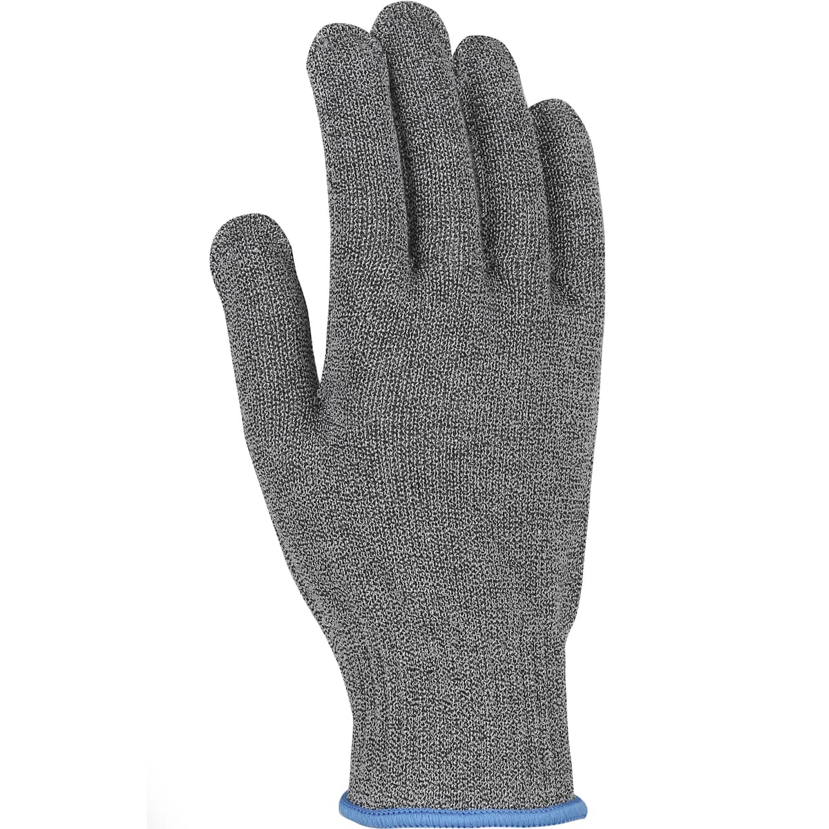 Claw Cover Seamless Knit HPPE / Stainless Steel Blended Glove - Medium Weight (10-C6GY)
