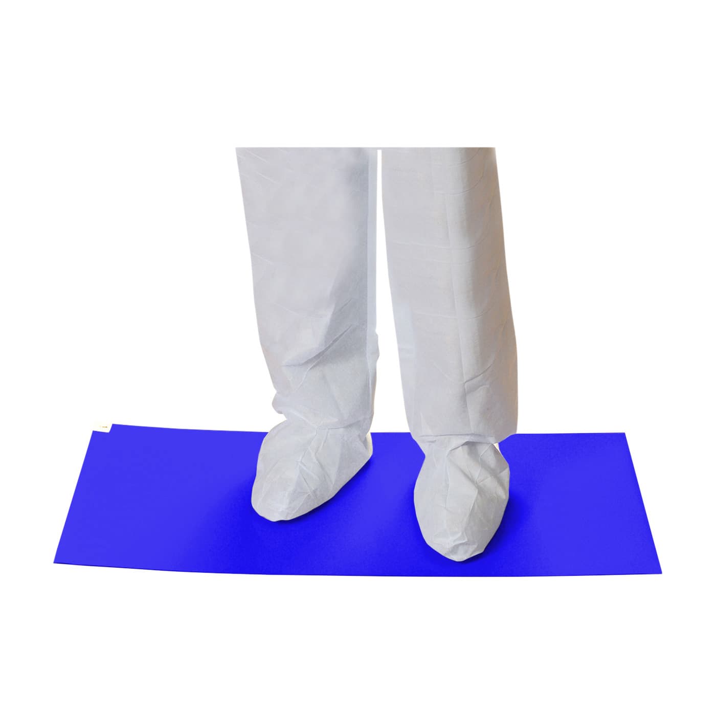 30-Layer Contamination Control Mat 36 x 36 (100-93-363638)