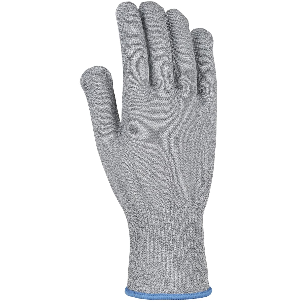 Claw Cover Seamless Knit HPPE Blended Glove - Light Weight (13-111)