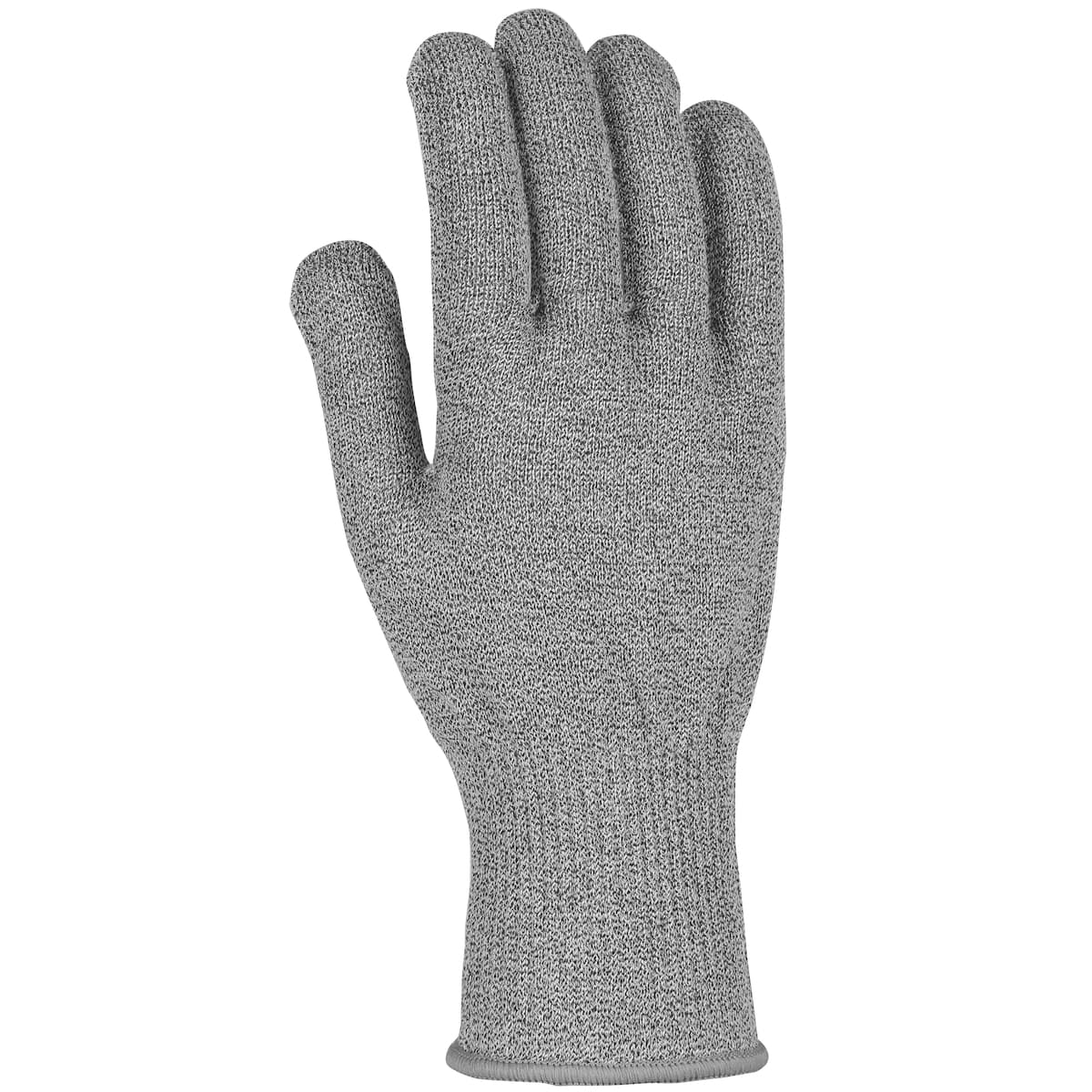 Claw Cover Seamless Knit HPPE / Stainless Steel Blended Glove - Light Weight (13-121)_0