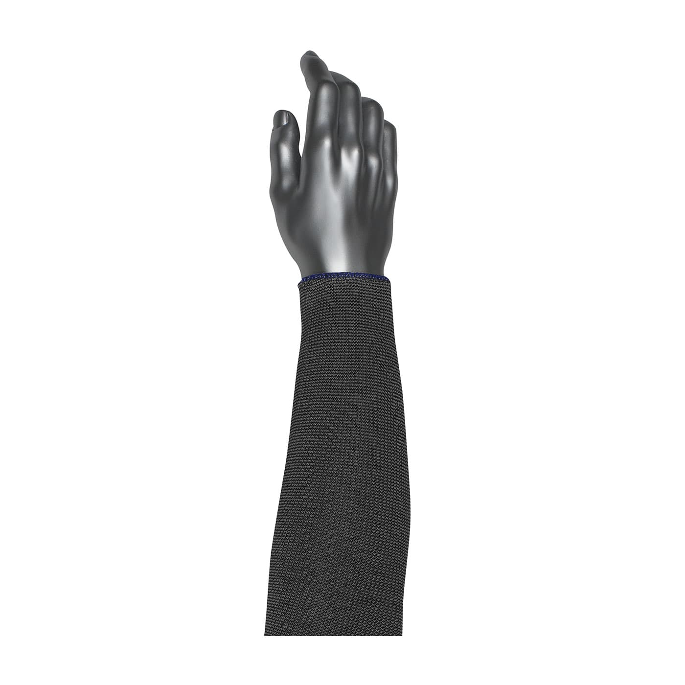 Kut Gard Single-Ply ACP / Dyneema Blended Sleeve with Smart-Fit (20-21DACPBP)