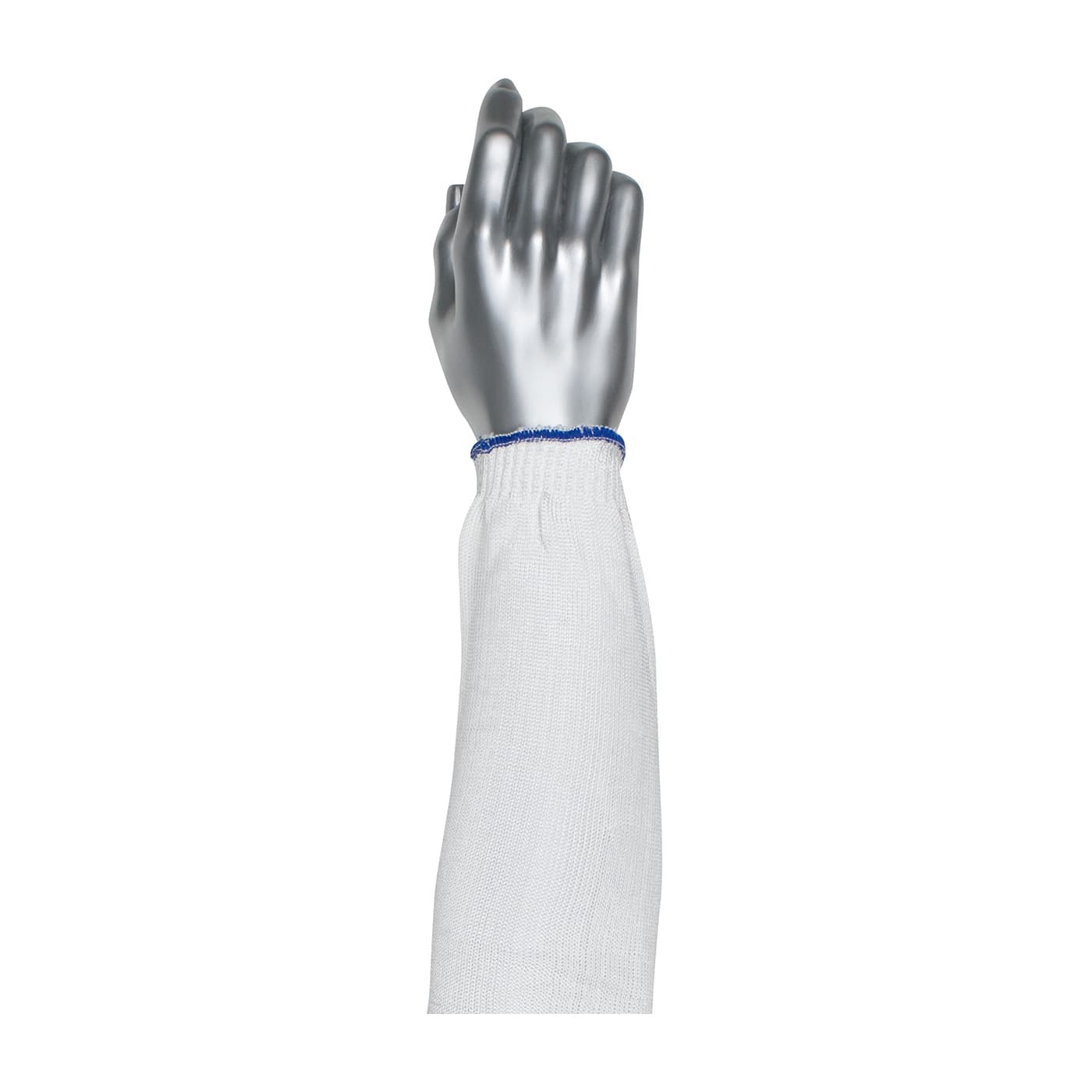 Kut Gard Single-Ply Spun Dyneema / Nylon Blended Sleeve (20-SD)