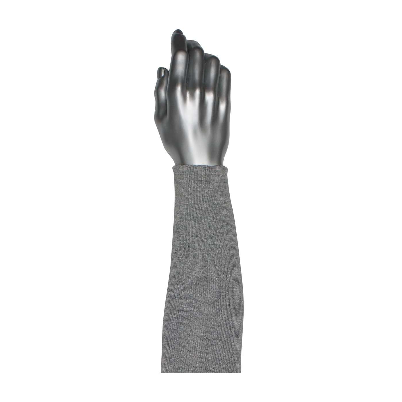 Claw Cover 2-Ply Dyneema Diamond Technology Blended Sleeve (20-TG)