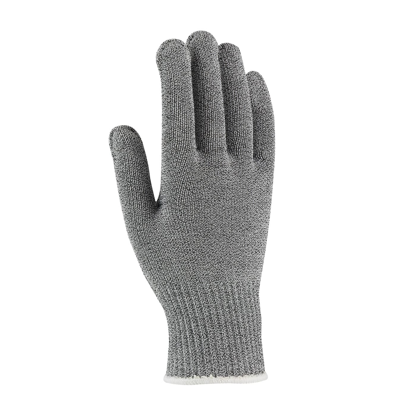 Claw Cover Seamless Knit Dyneema Blended Antimicrobial Glove - Light Weight (22-750G)_1