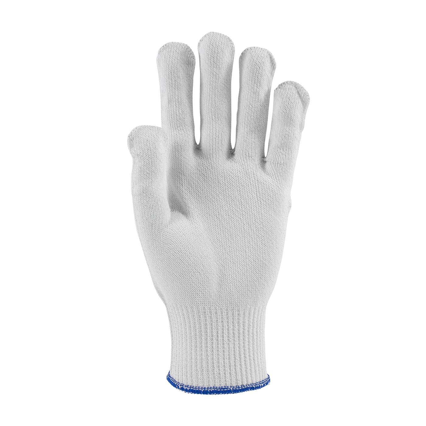 Claw Cover Seamless Knit Dyneema Blended Antimicrobial Glove - Medium Weight (22-760)_1