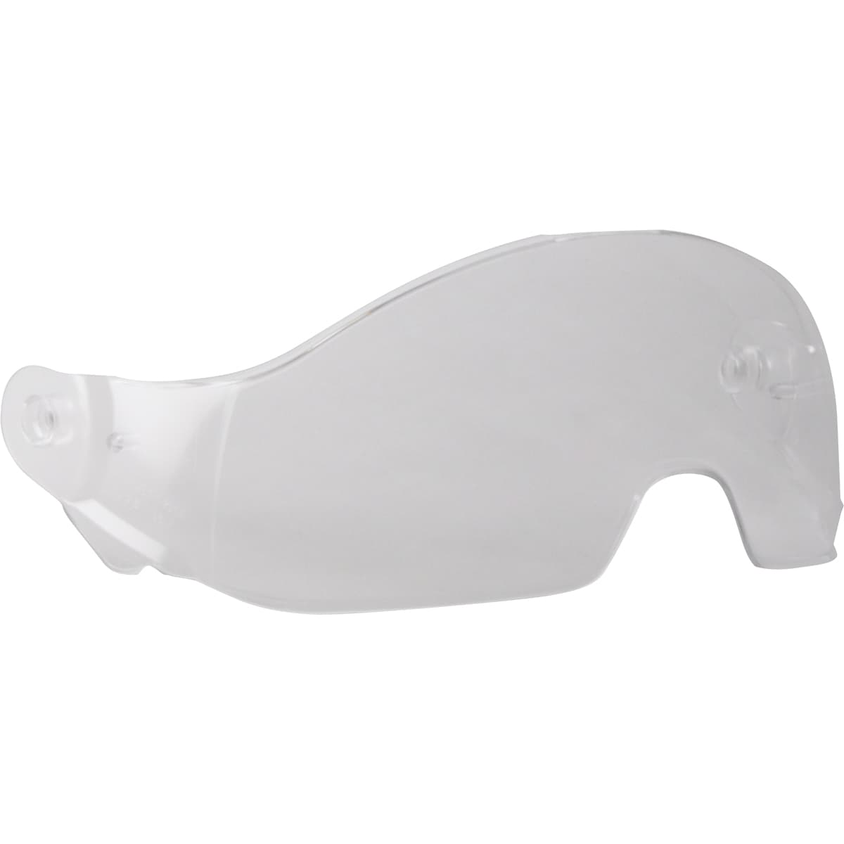 Traverse™ Safety Eyewear for Traverse™ Safety Helmet (251-HP1491)_1