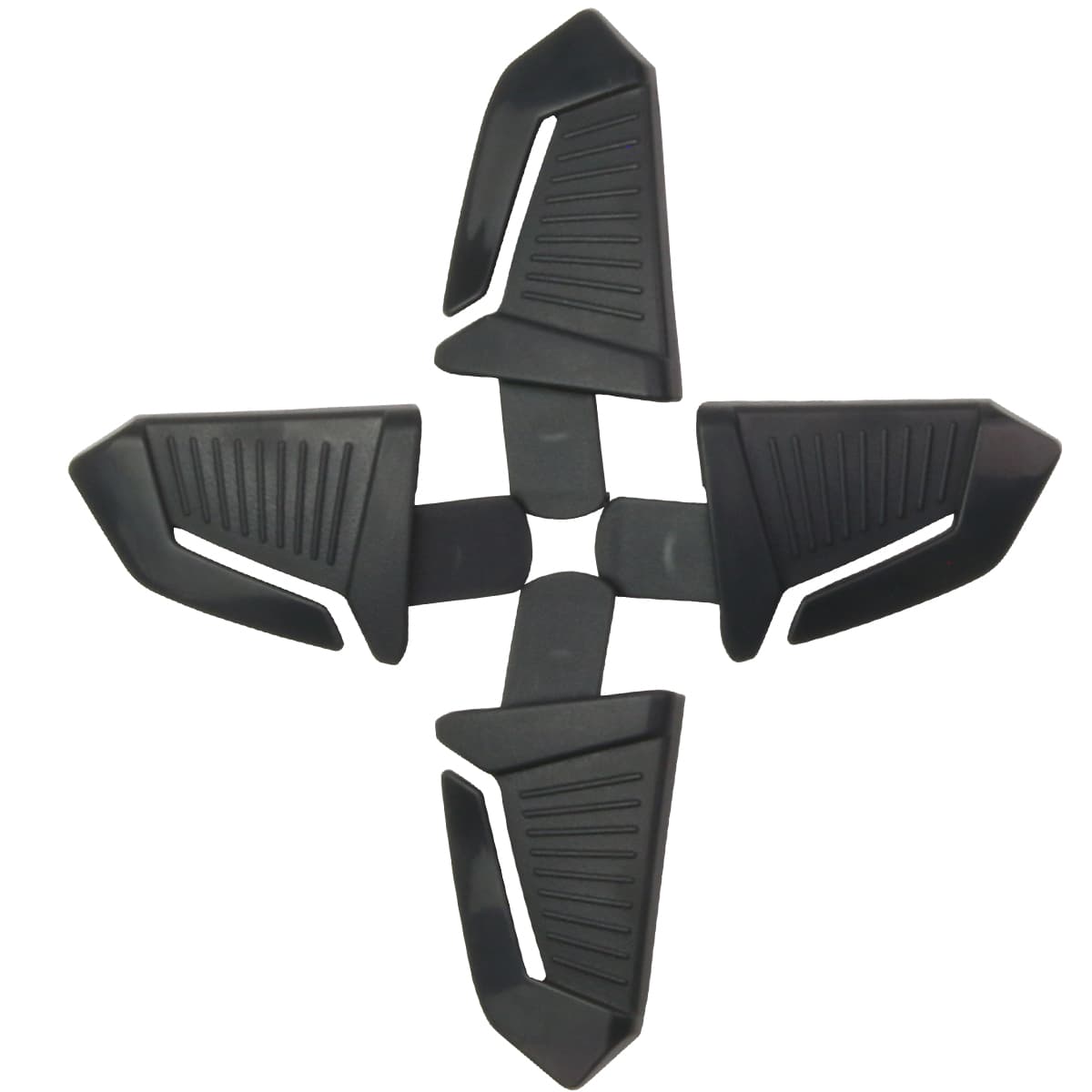 Traverse Traverse Lamp Clip Kit - 4 Clips Per Each (280-HP1491LC)_1