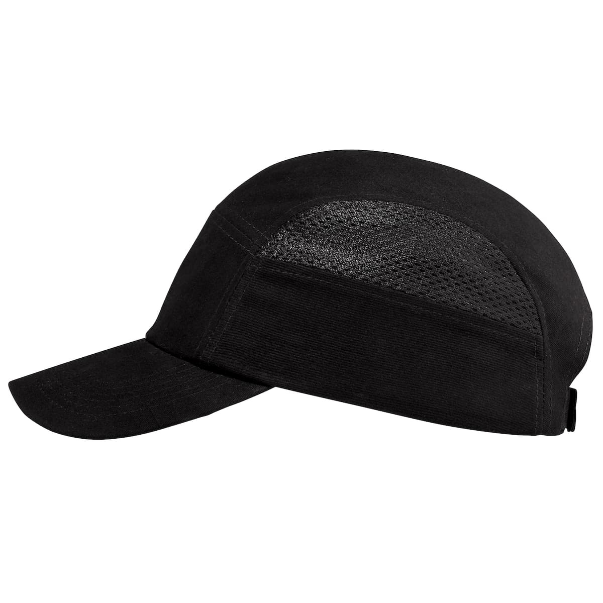Dynamic Grand Slam II Bump Cap (282-HP946)_1
