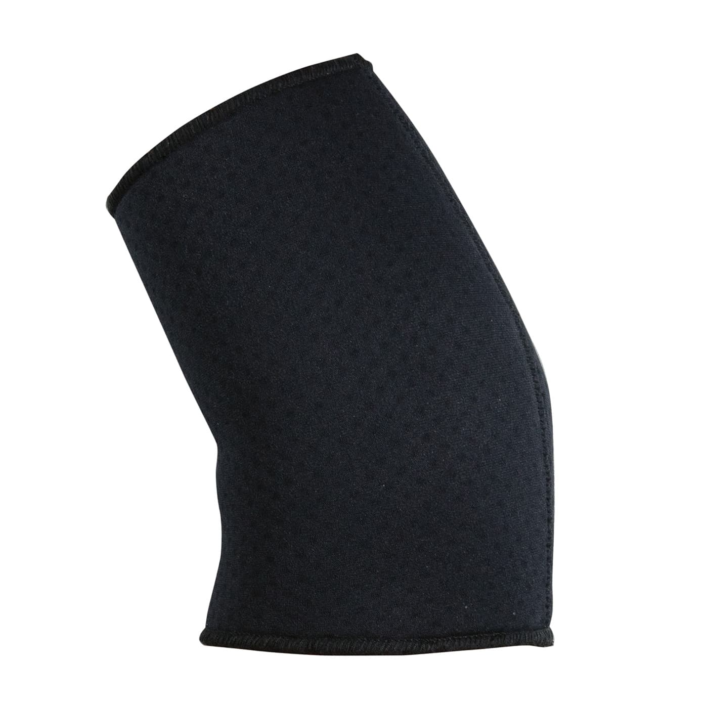 Elbow Sleeve, Black (290-9001)