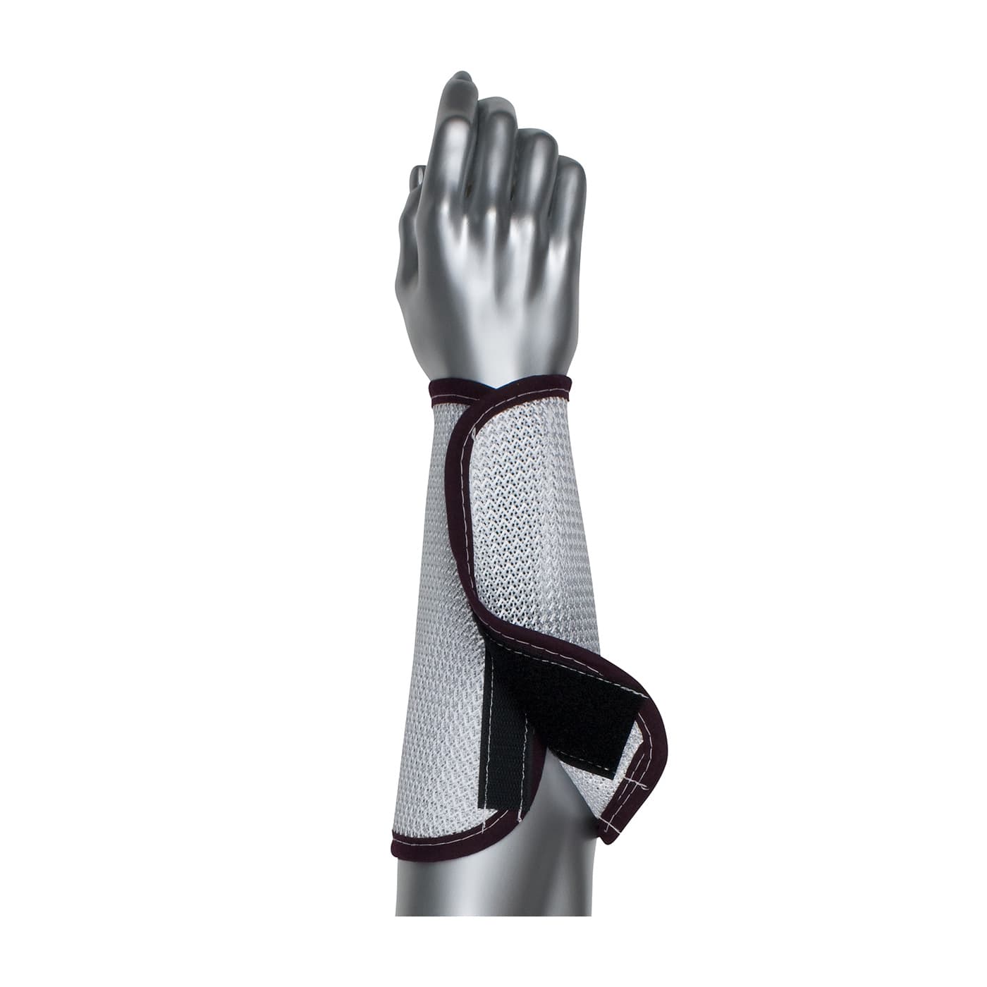 Kut Gard 2-Ply Nylon Cane Mesh Sleeve - 9 inch (30-6795W)