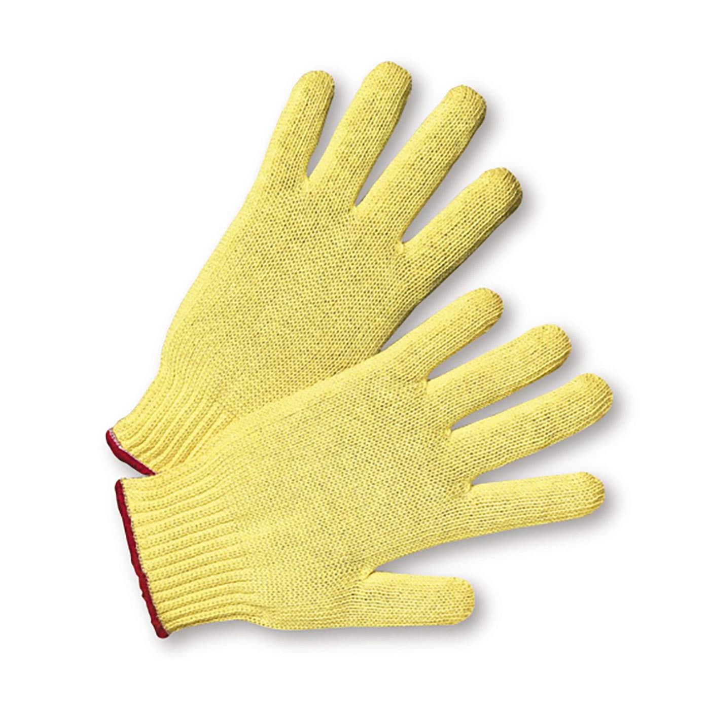 Kevlar, 7G Ansi A2