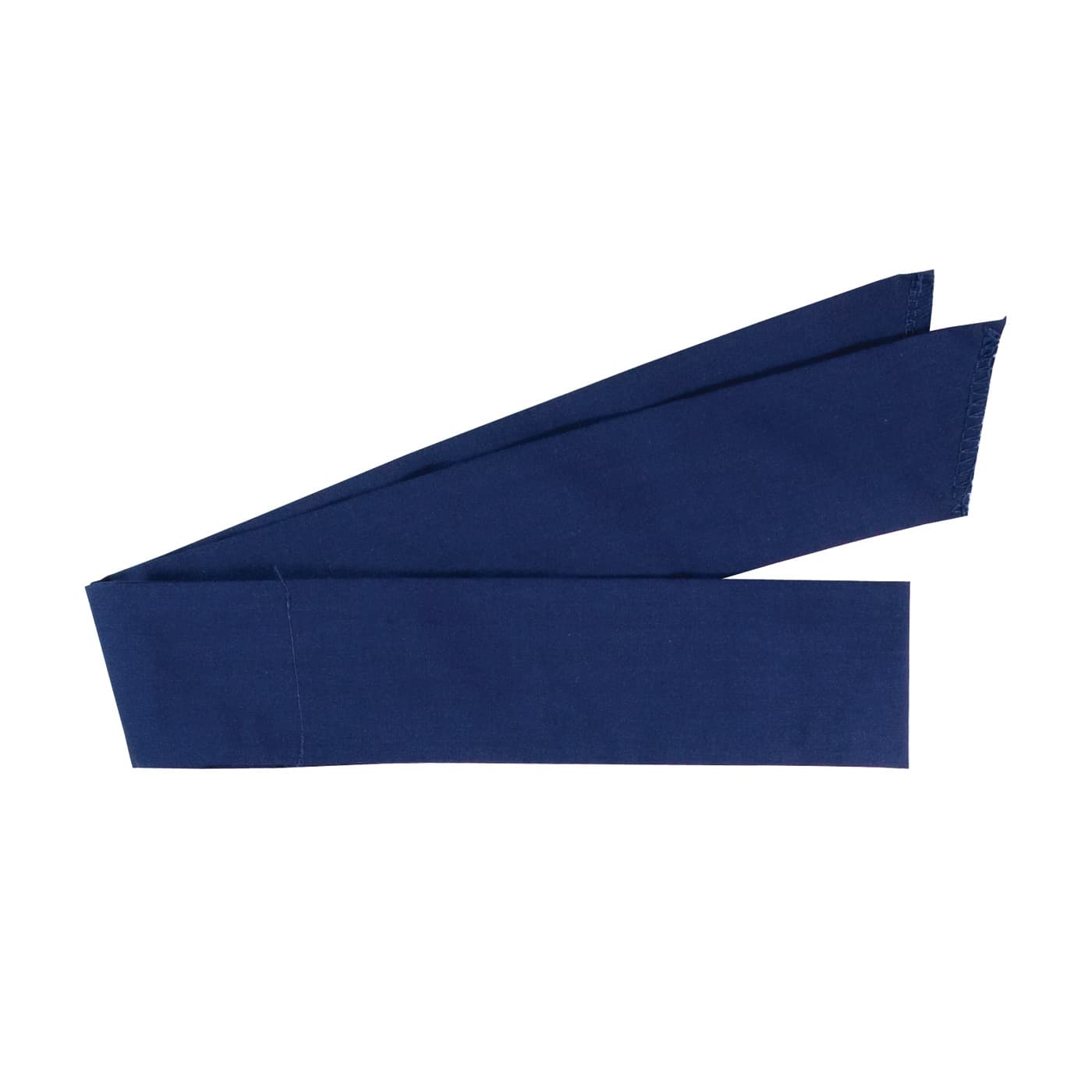 Evaporative Cooling Bandana (393-100)