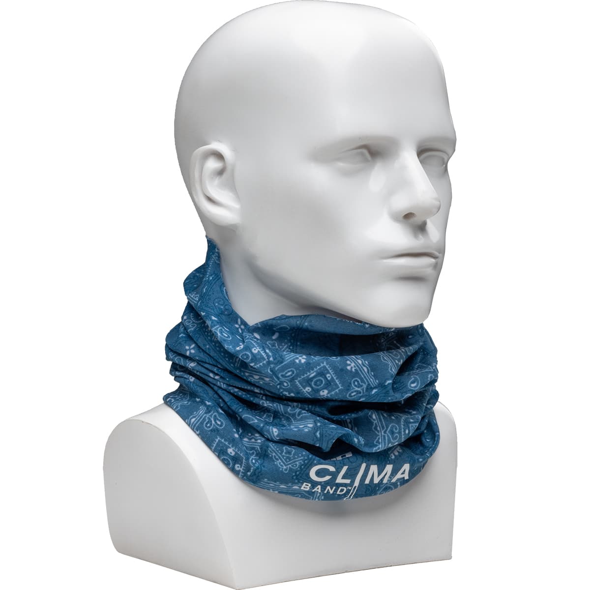 Absorptive Head & Neck Cover (393-200)_1