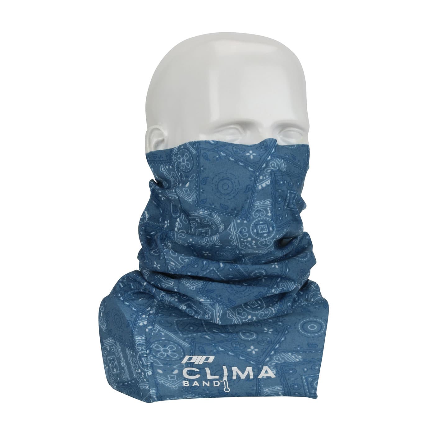 Absorptive Head & Neck Cover (393-200)_2