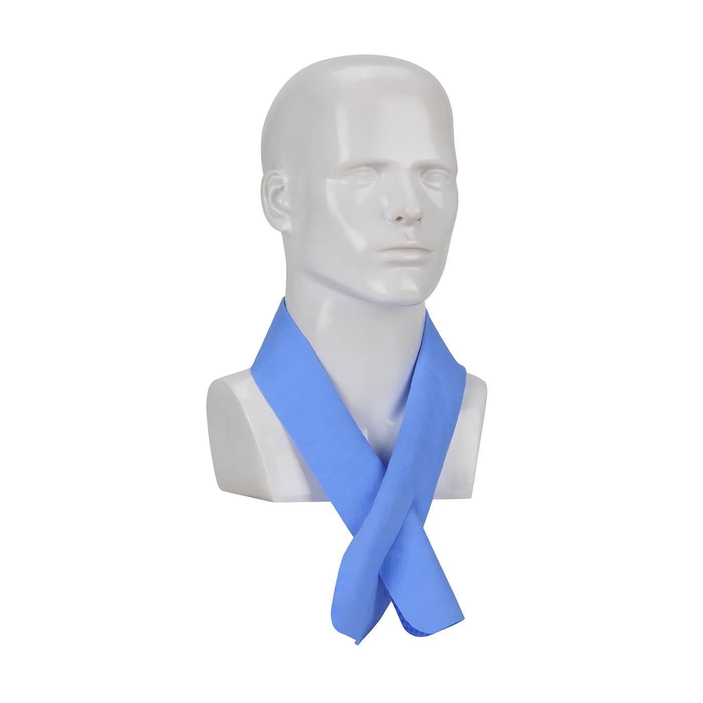 Evaporative Cooling Neck Wrap (393-650)