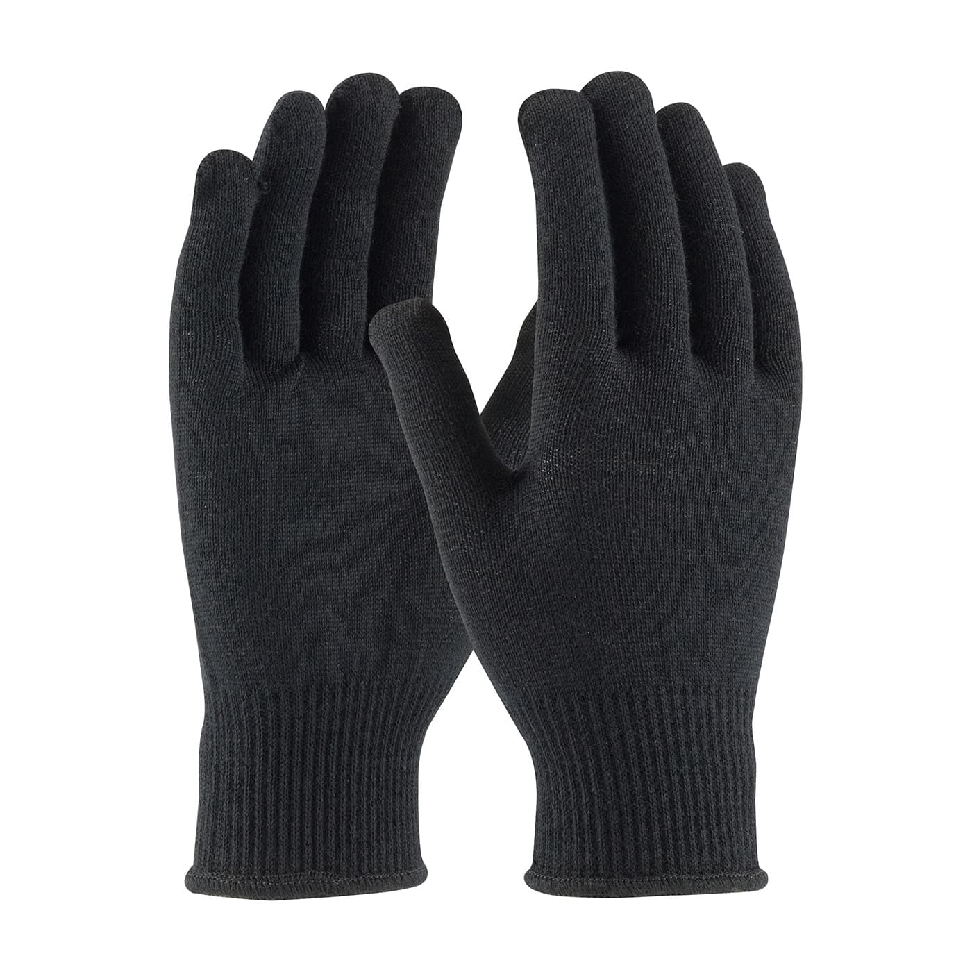 PIP Seamless Knit Merino Wool Glove - 13 Gauge (41-130)