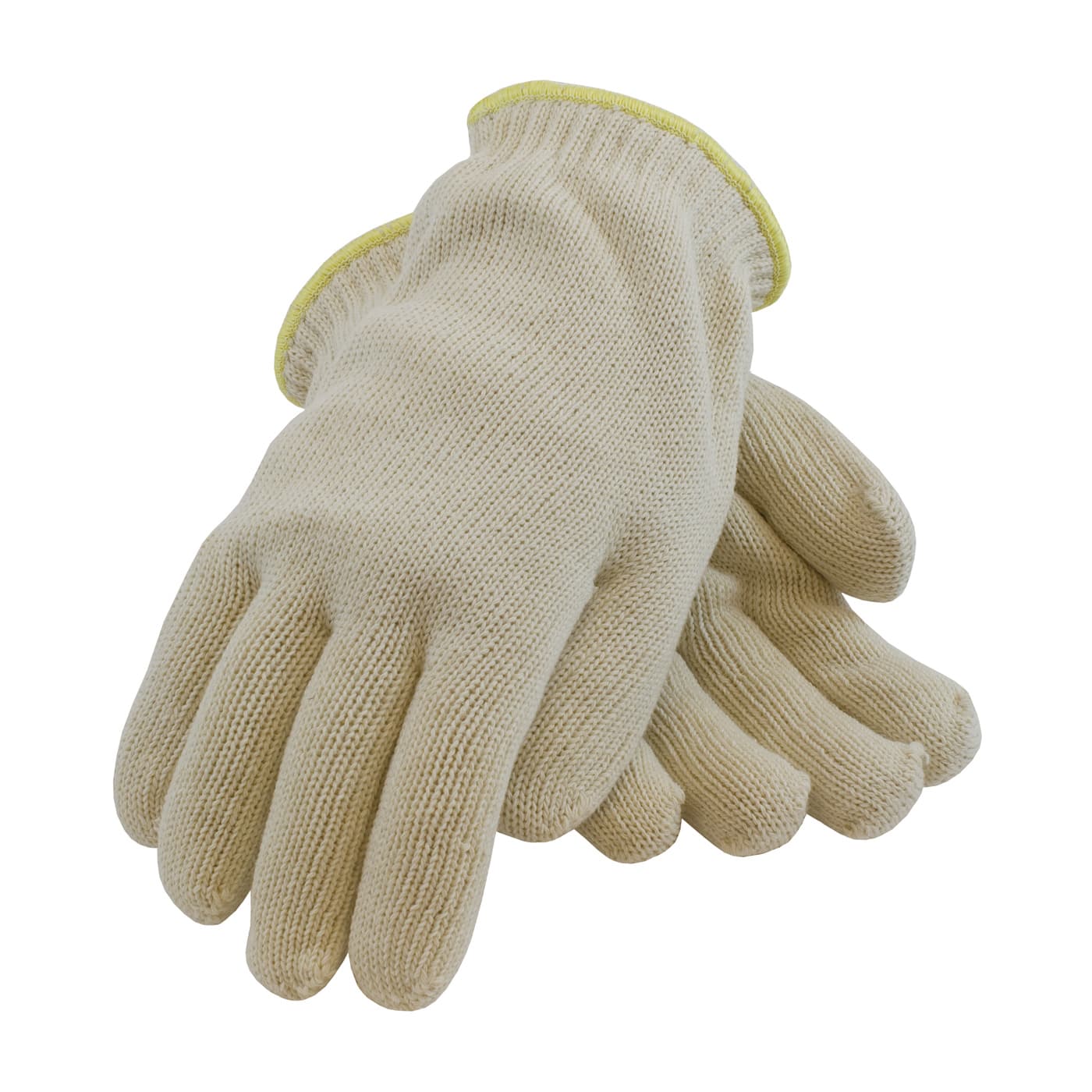 PIP Double-Layered Cotton Seamless Knit Hot Mill Glove - 24 oz (43-500)_1