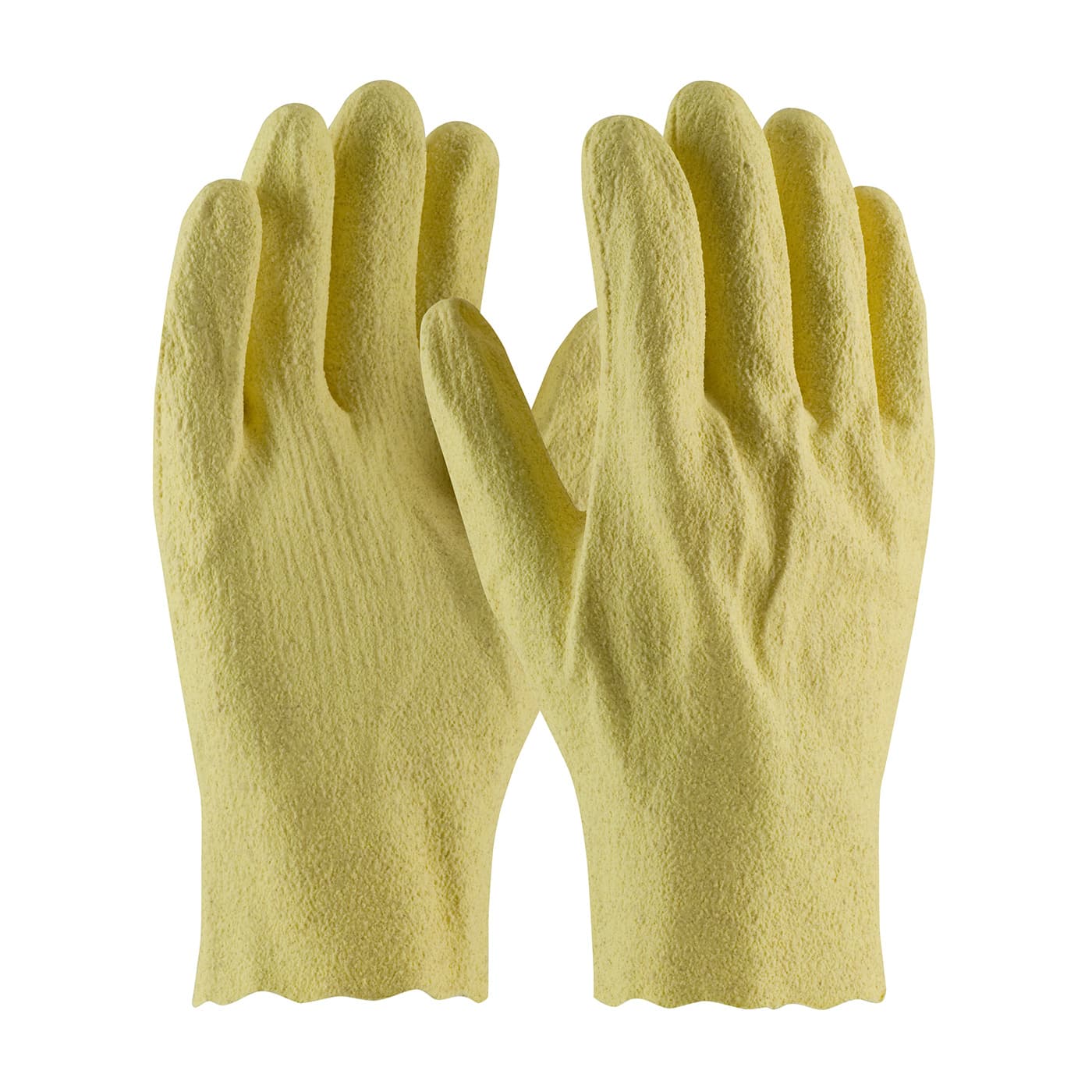 PIP Textured Vinyl Coated Glove with Interlock Liner (59-2515)