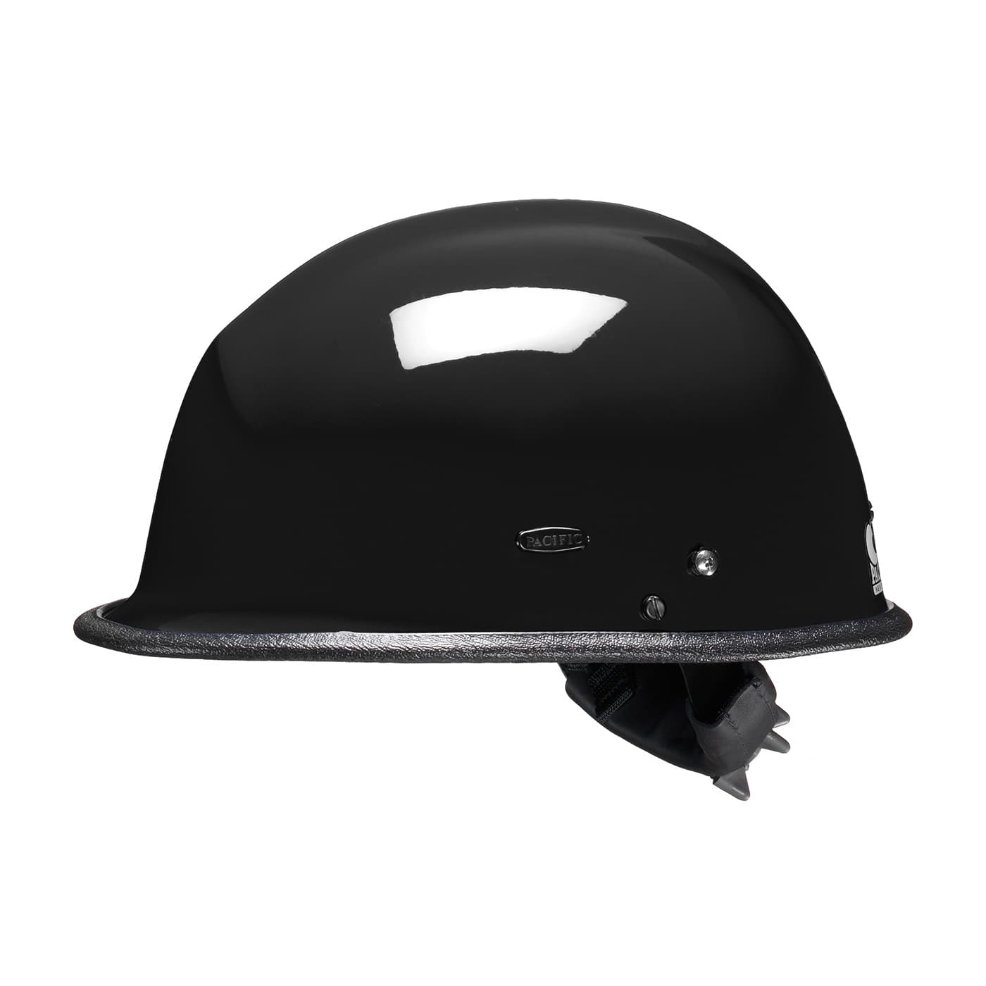 R3 KIWI Rescue Helmet with ESS Goggle Mounts (803-33XX)
