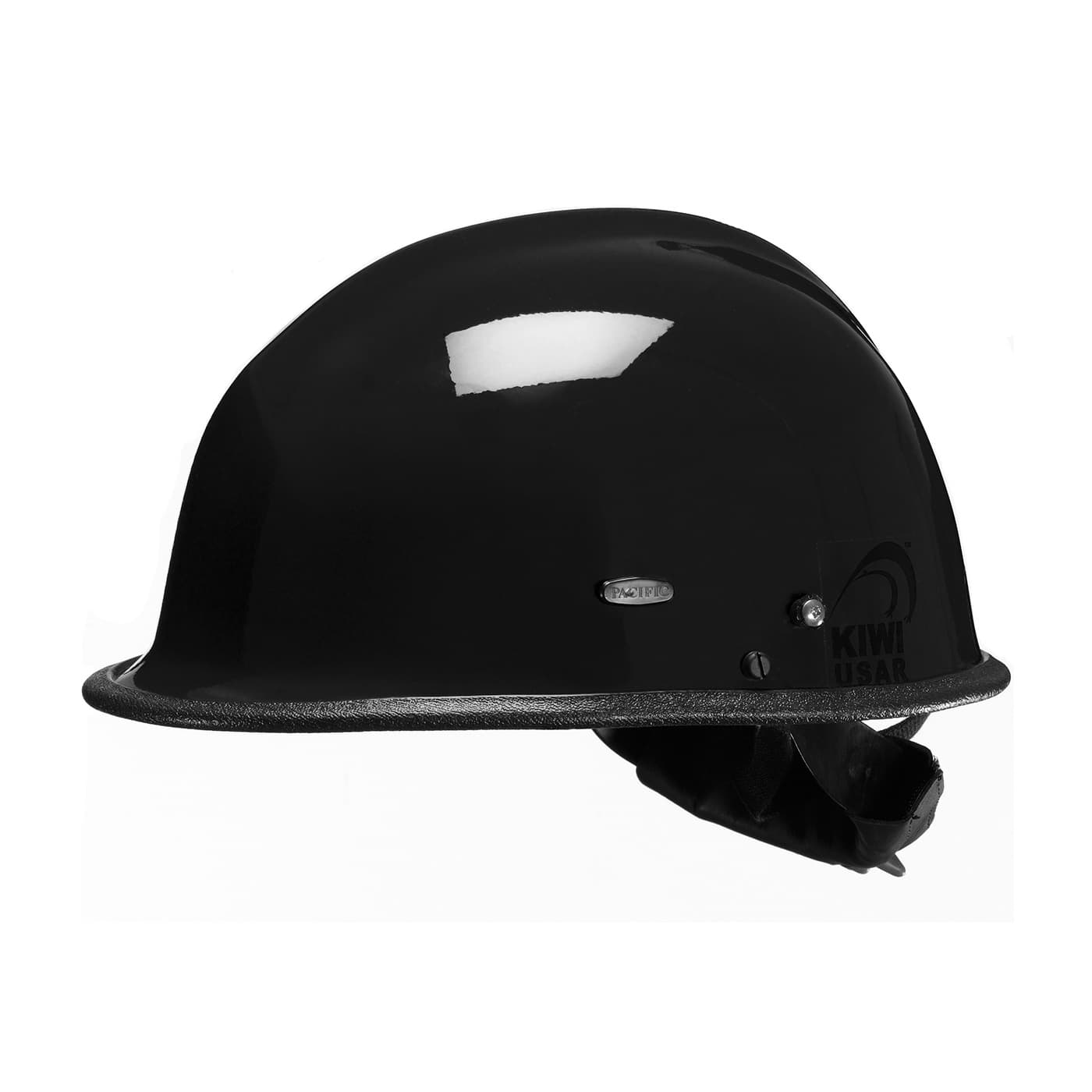 R3 KIWI USAR Rescue Helmet with ESS Goggle Mounts (804-341X)