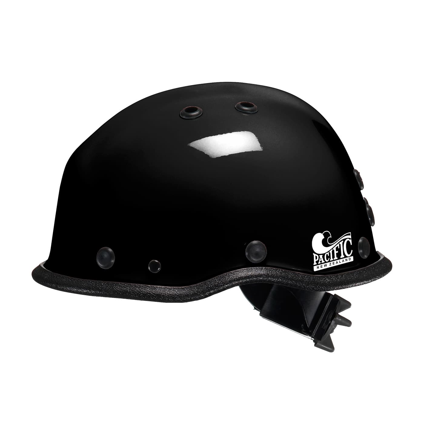 WR5 Water Rescue Helmet (812-60XX)