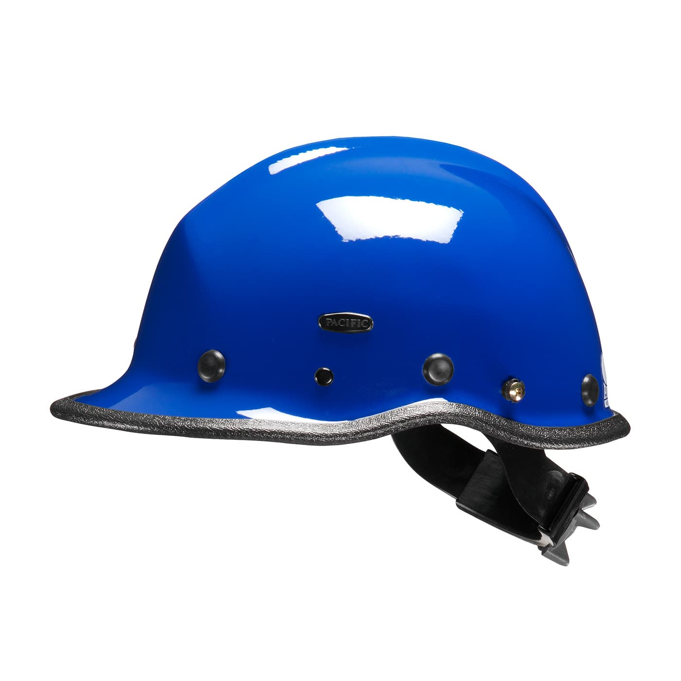 R5 Rescue Helmet with ESS Goggle Mounts (854-60XX)