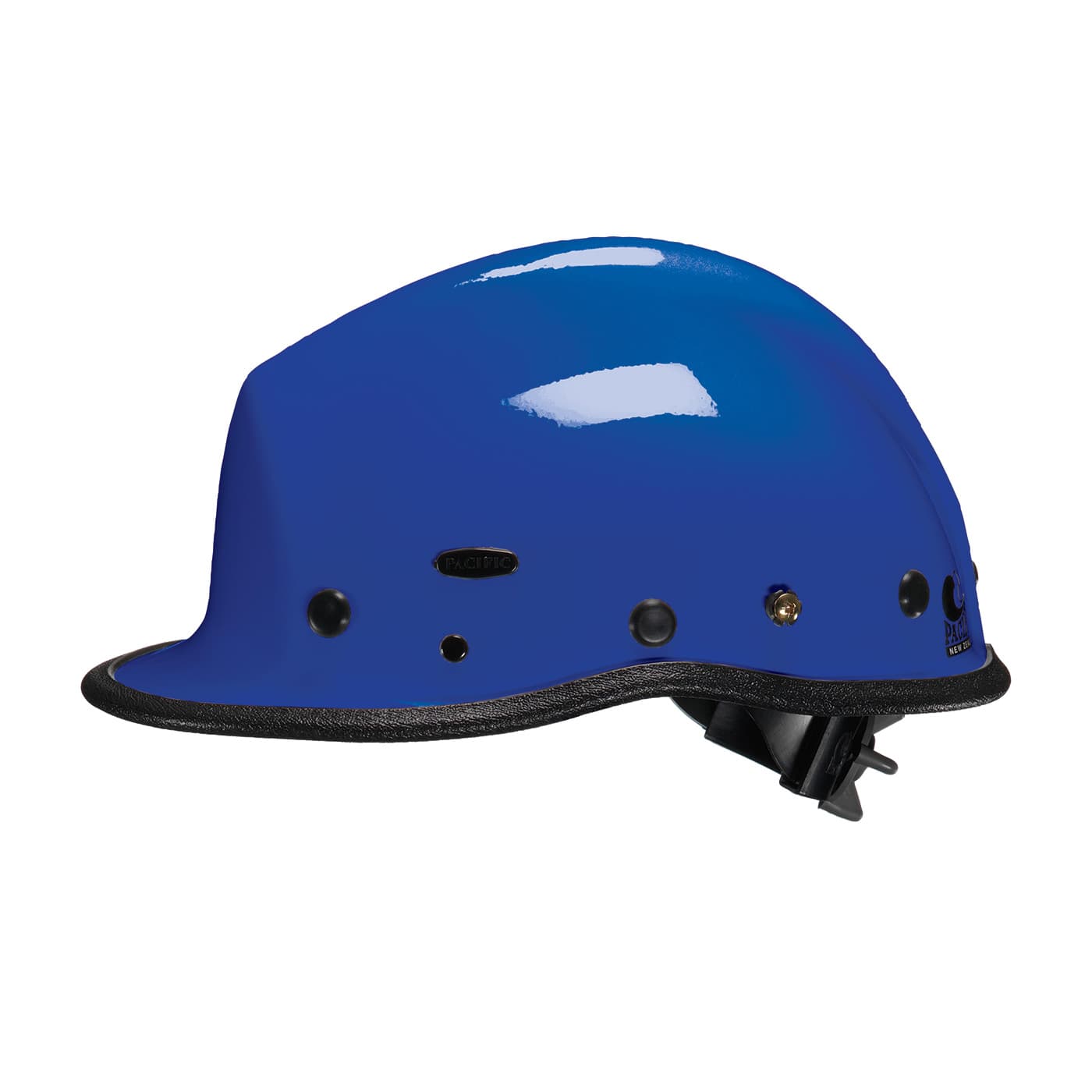 R5SL Utility Rescue Helmet with ESS Goggle Mounts (856-63XX)