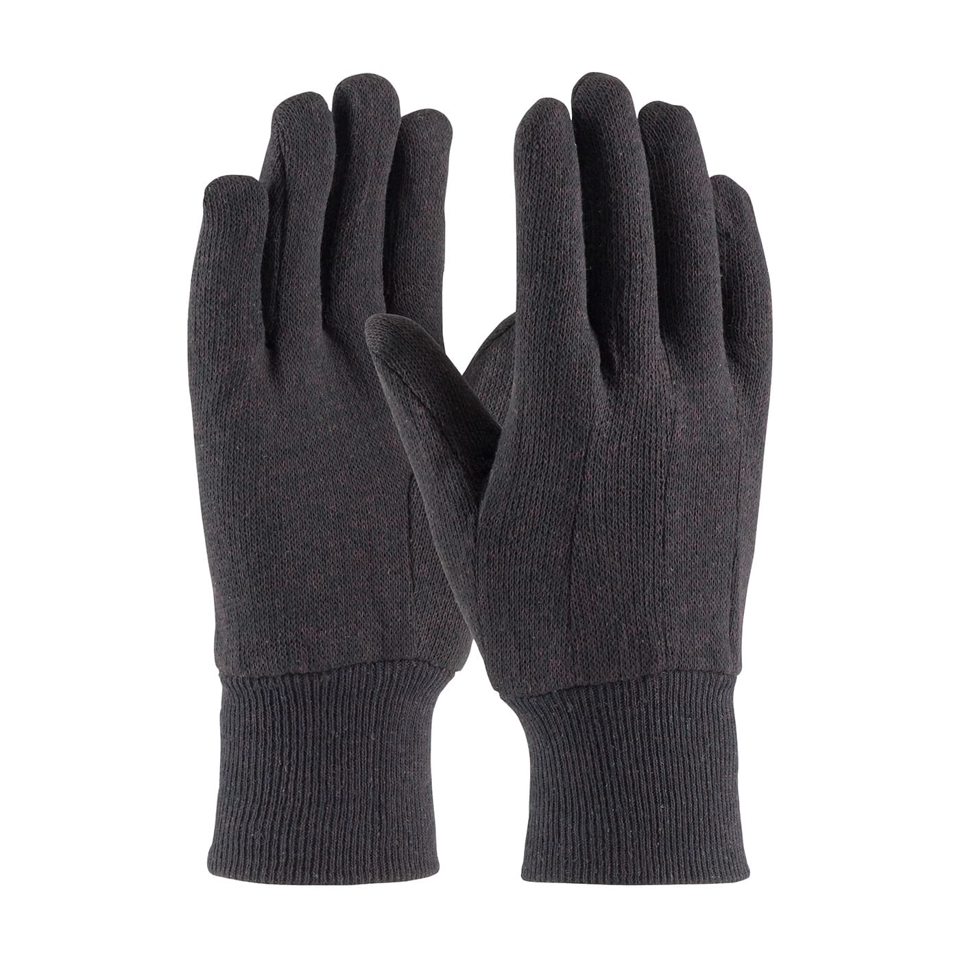 PIP Economy Weight Polyester/Cotton Jersey Glove - Men's (95-806)