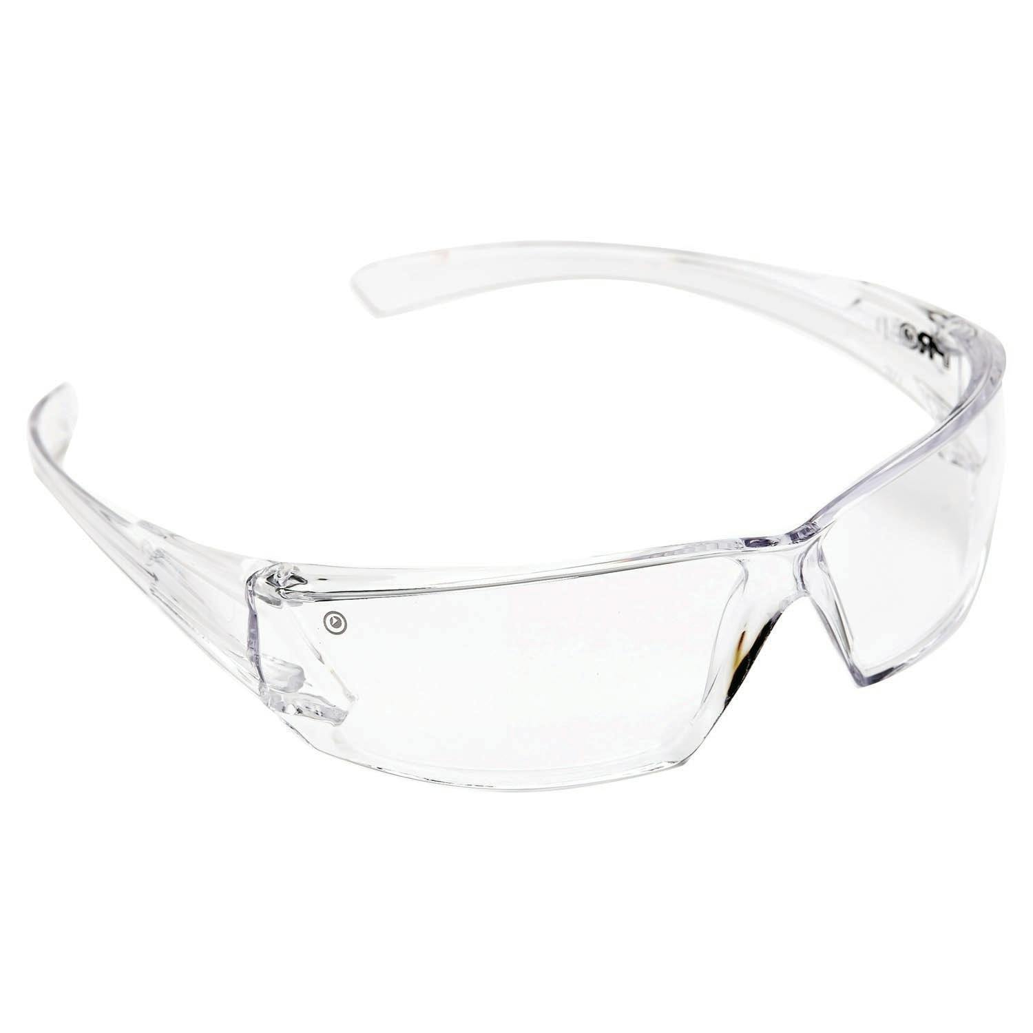 Breeze Mkii Safety Glasses