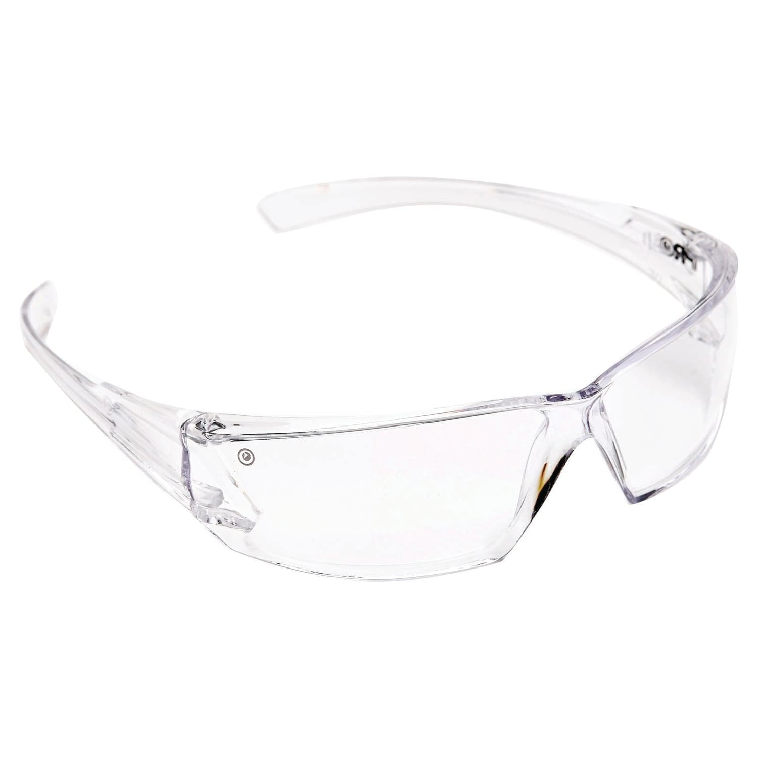 Breeze Mkii Safety Glasses_0