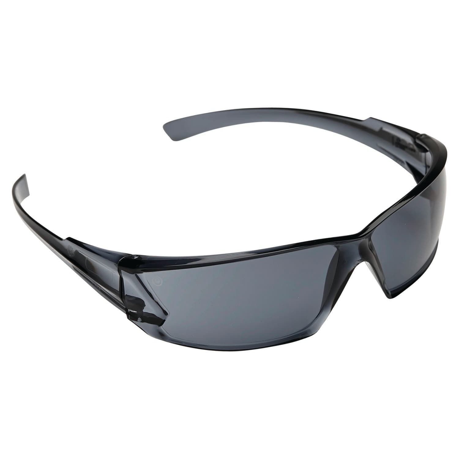 Breeze Mkii Safety Glasses_1