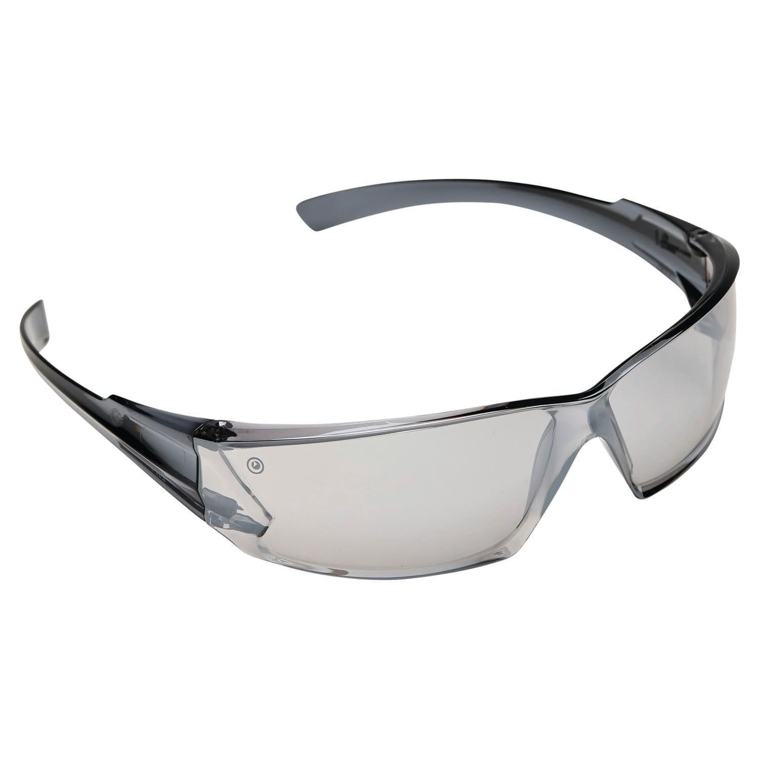 Breeze Mkii Safety Glasses_2