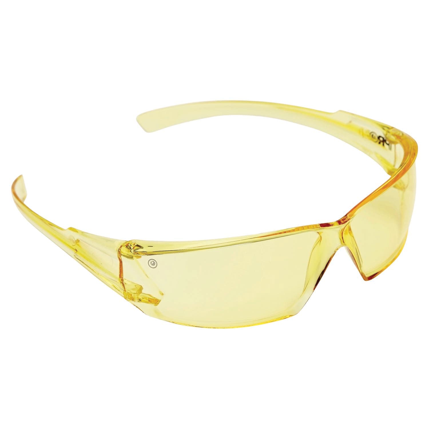 Breeze Mkii Safety Glasses_3