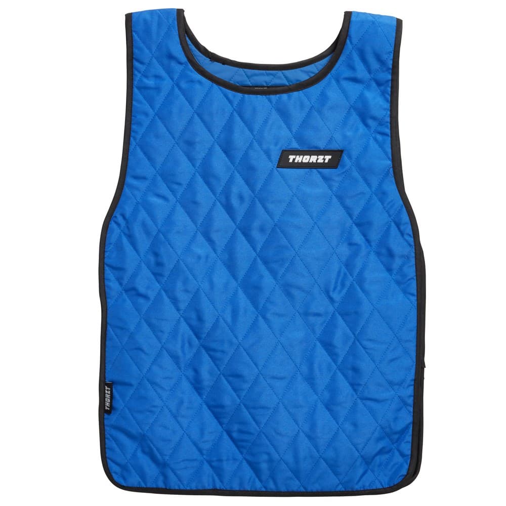 Thorzt Evaporative Cooling Slip-Over Vest