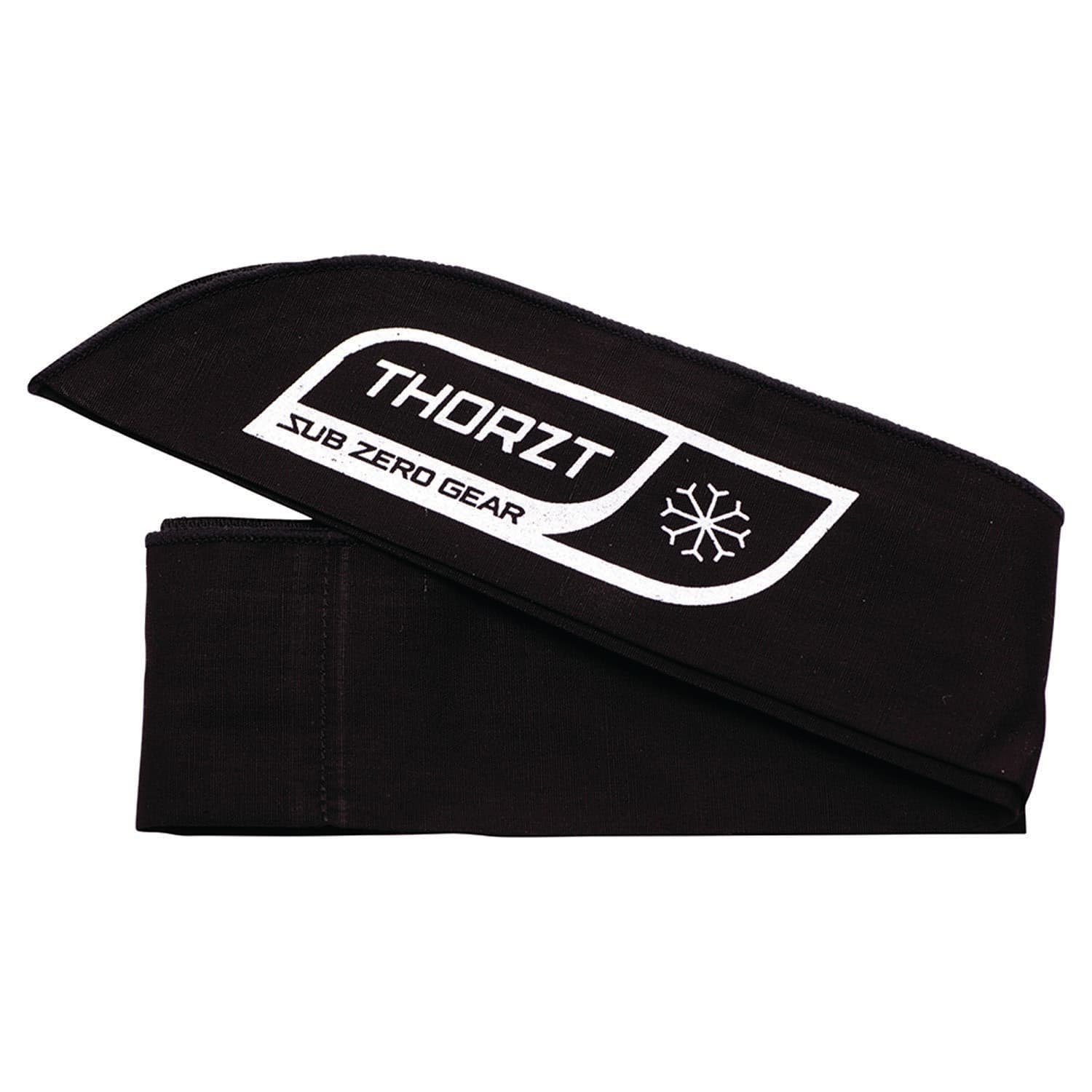 Thorzt Cooling Tie_1