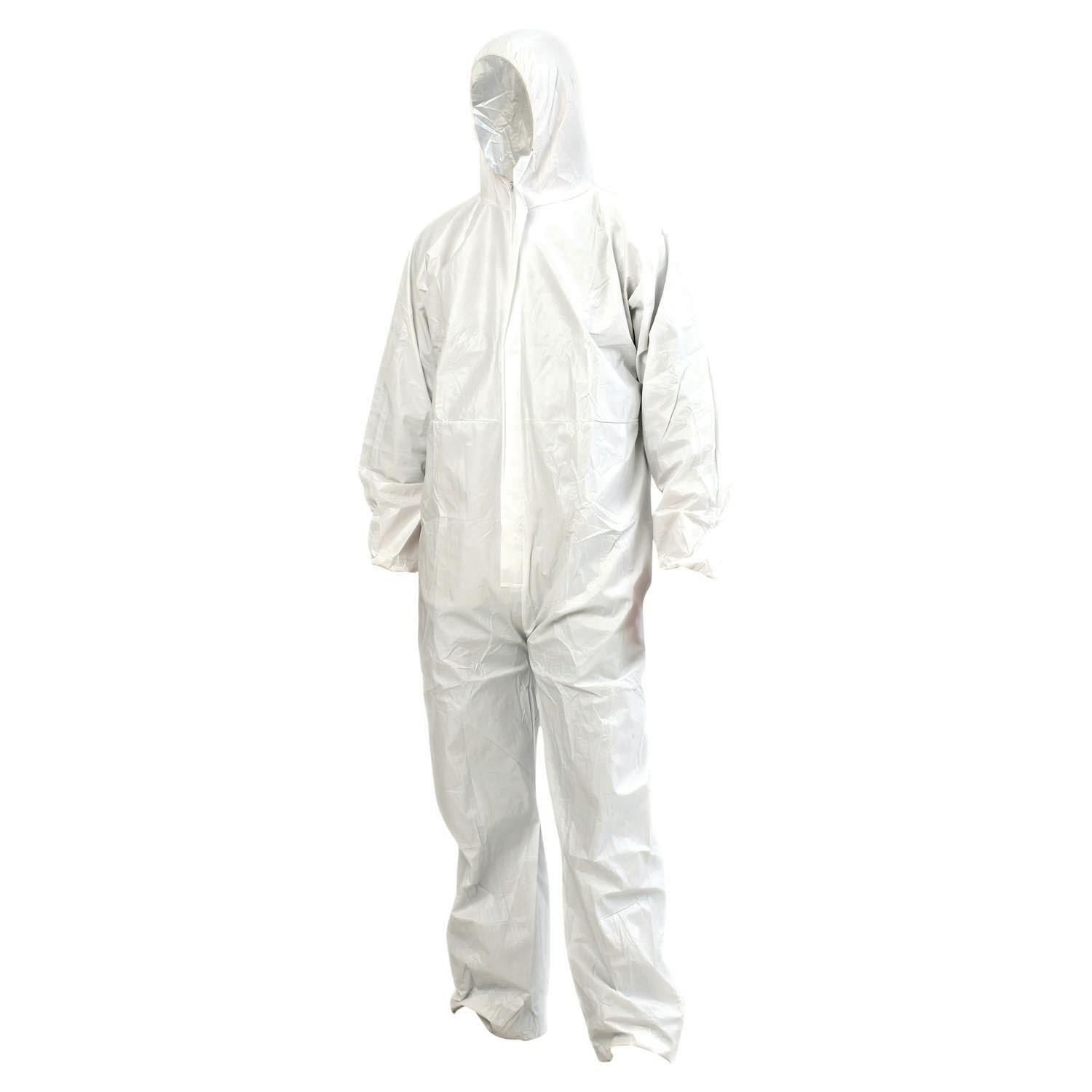 Pro Choice Barriertech Sms Coveralls_14