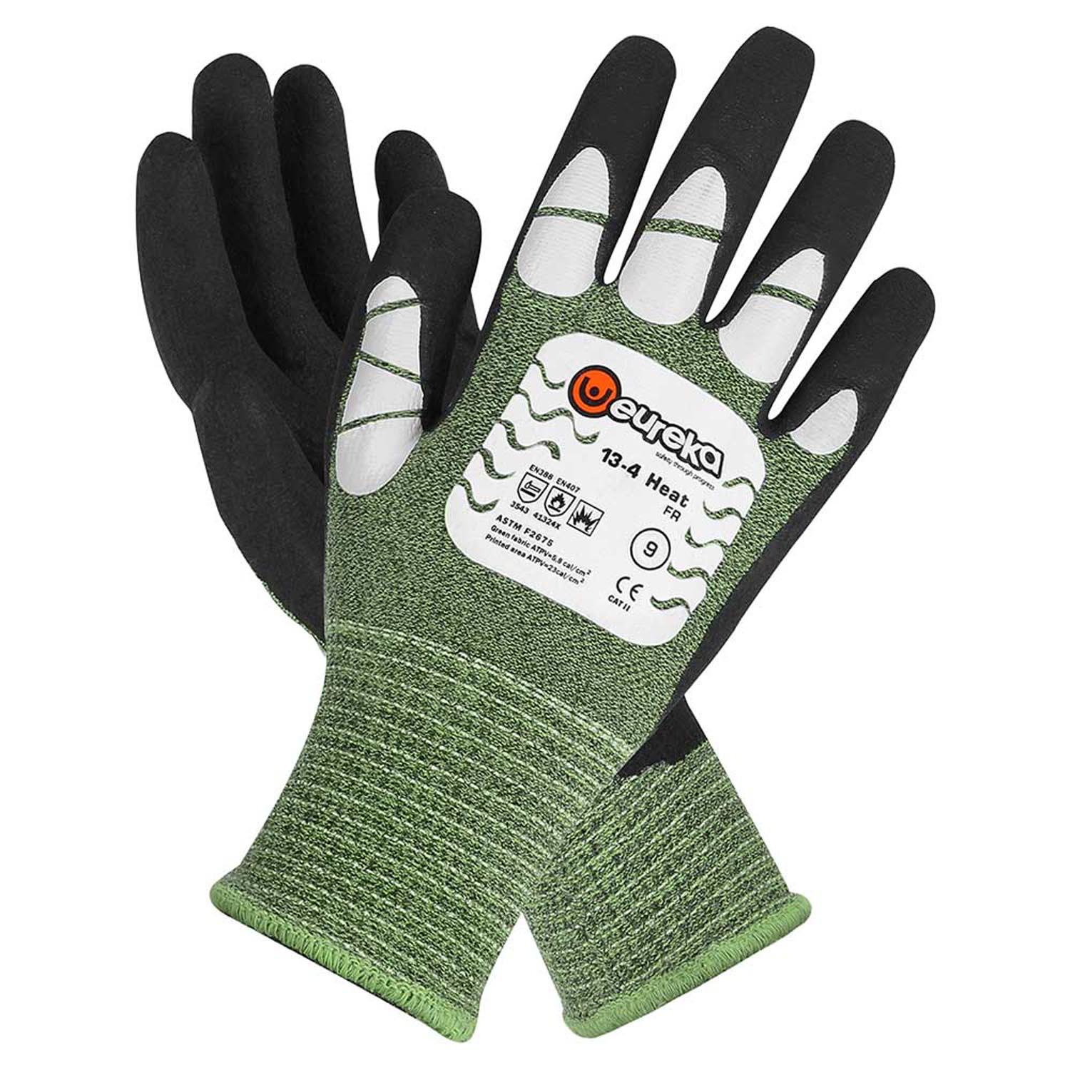 Eureka 13-4 Heat Fr Arc Flash + Flame Resistant_1