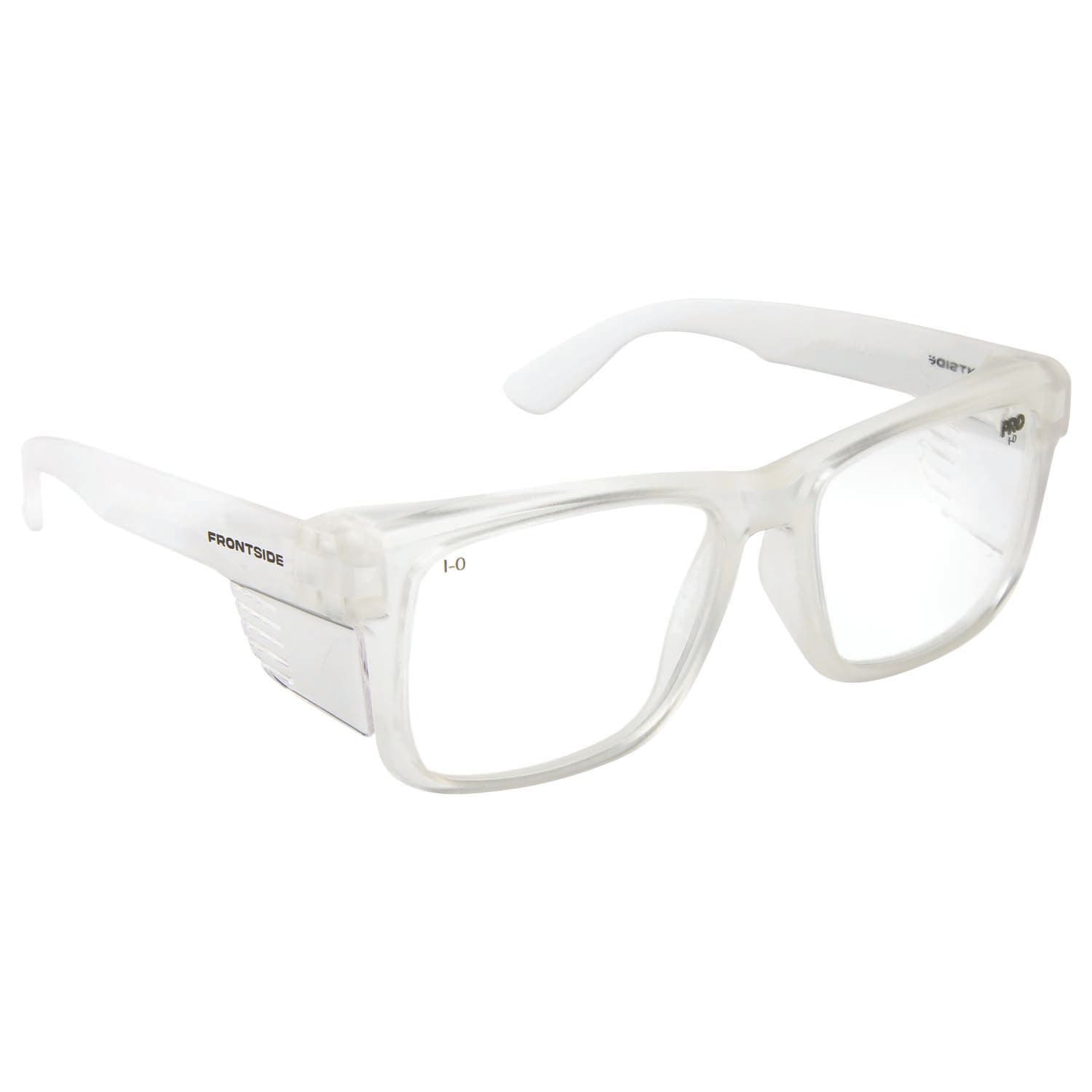 Frontside Safety Glasses_0