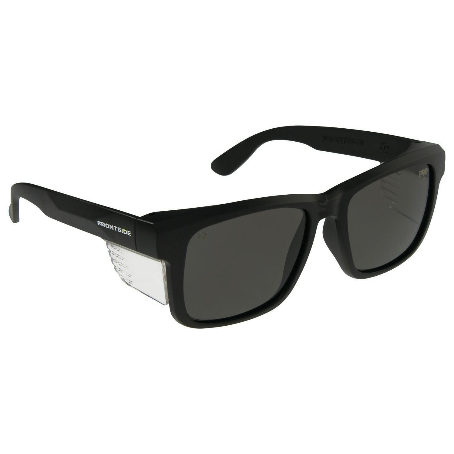 Frontside Safety Glasses_1